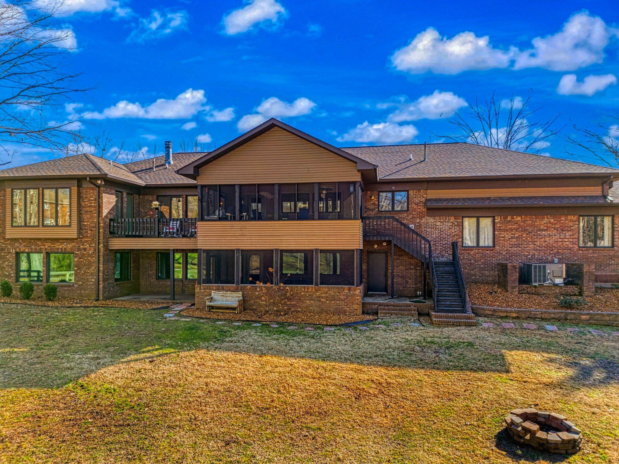7 Pleasant View Lane — photo