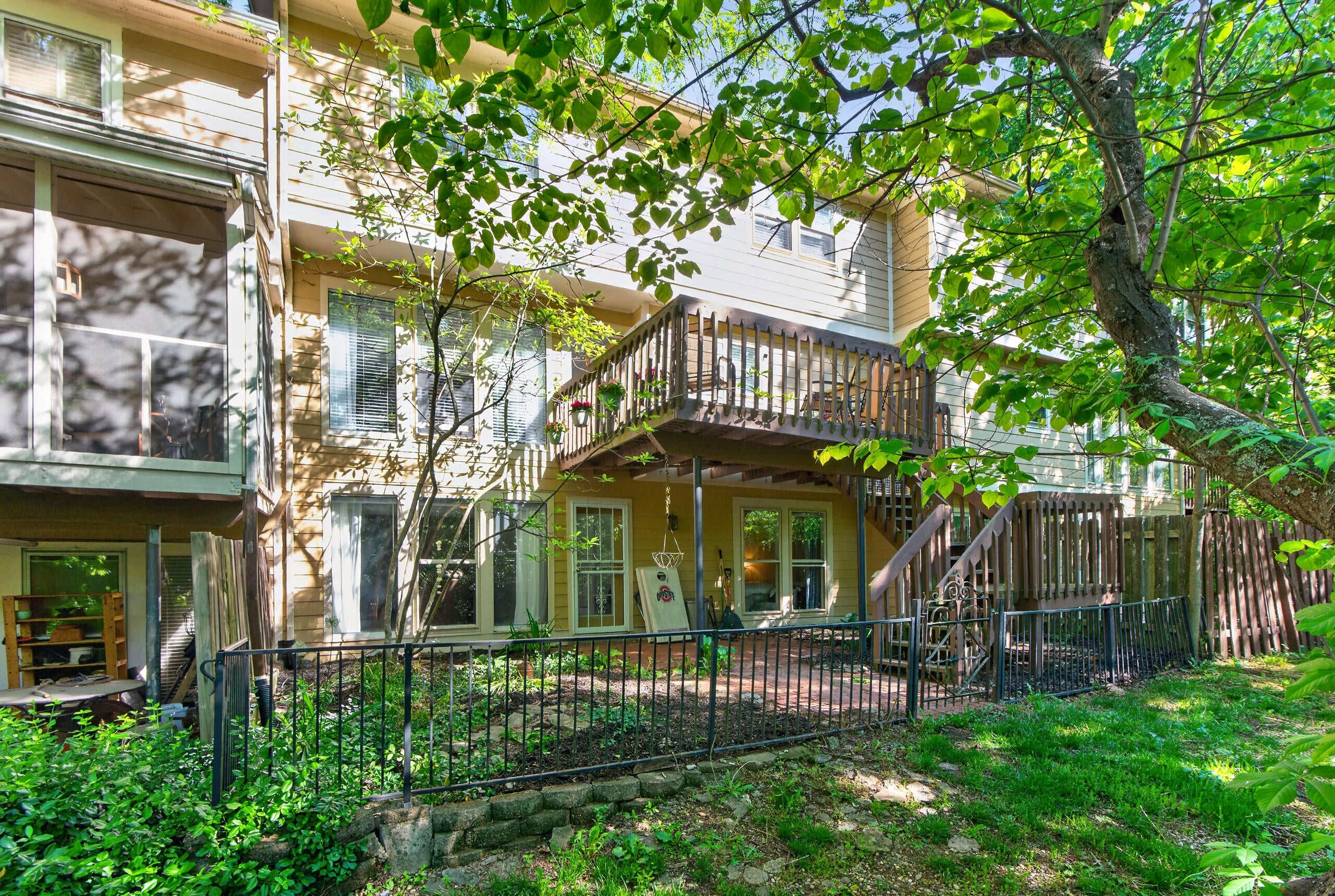 3410 Spangler Drive 20 — photo