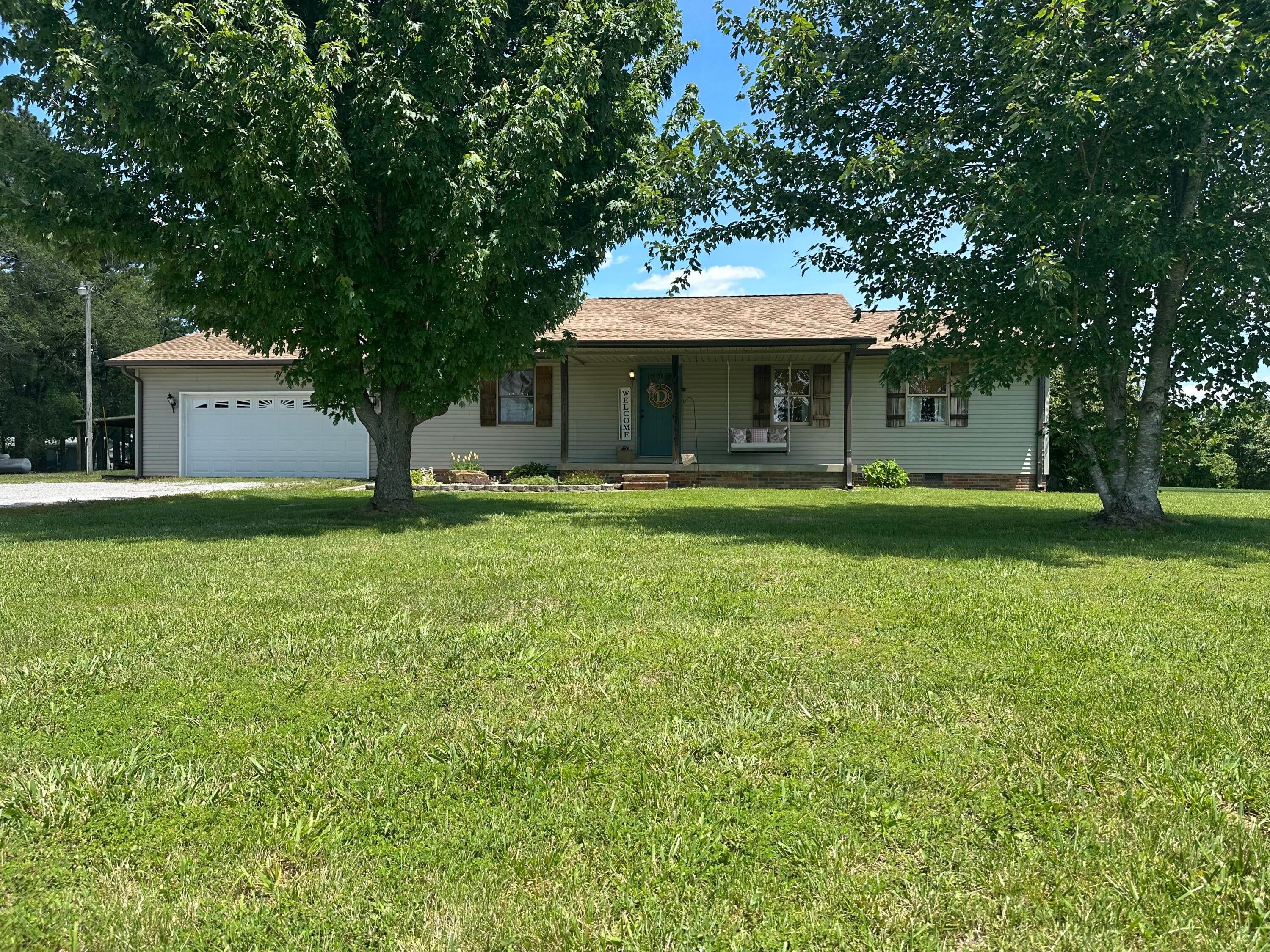 3350 Ky-293 — photo