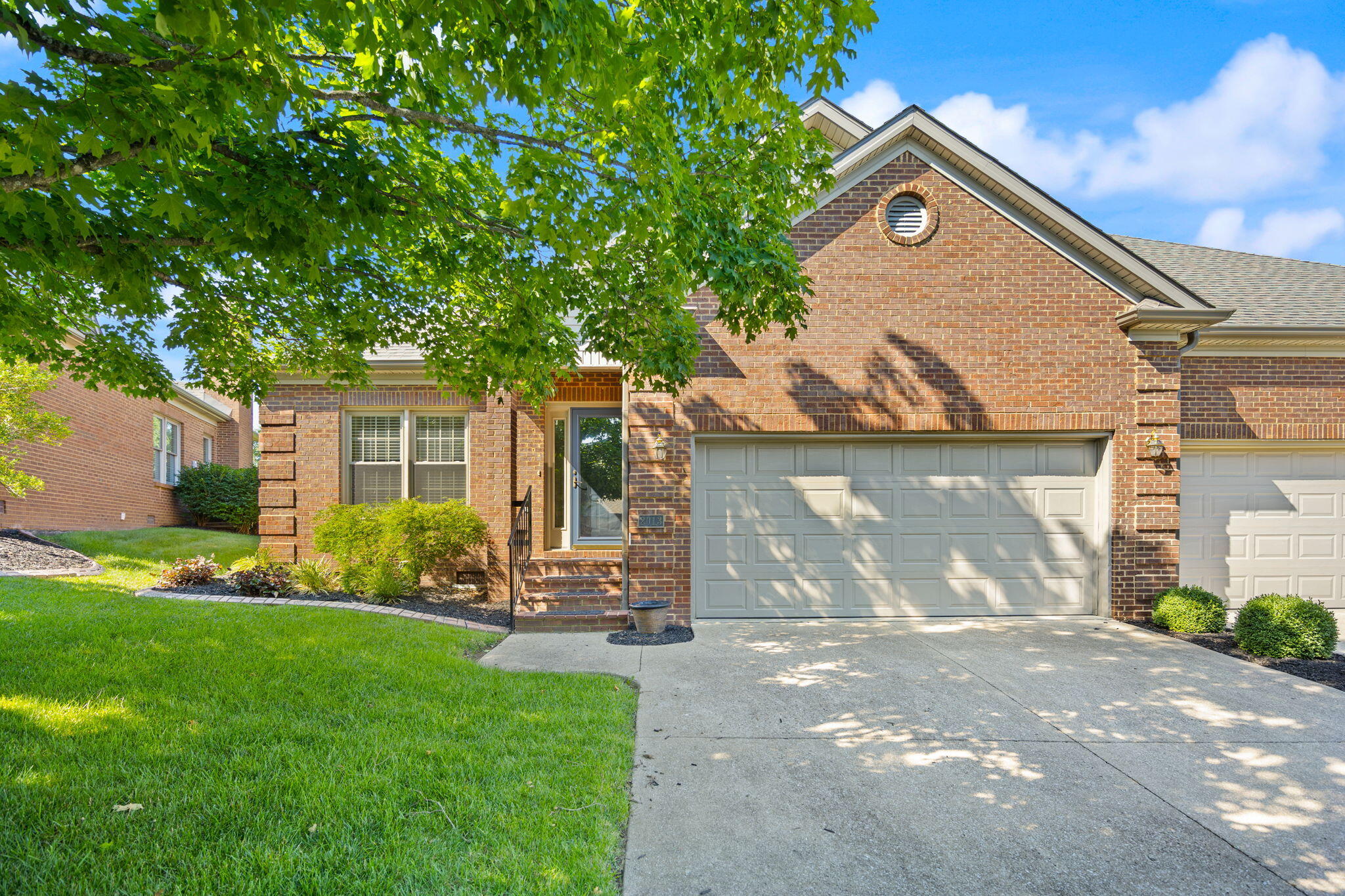 2013 Highlands Drive — photo