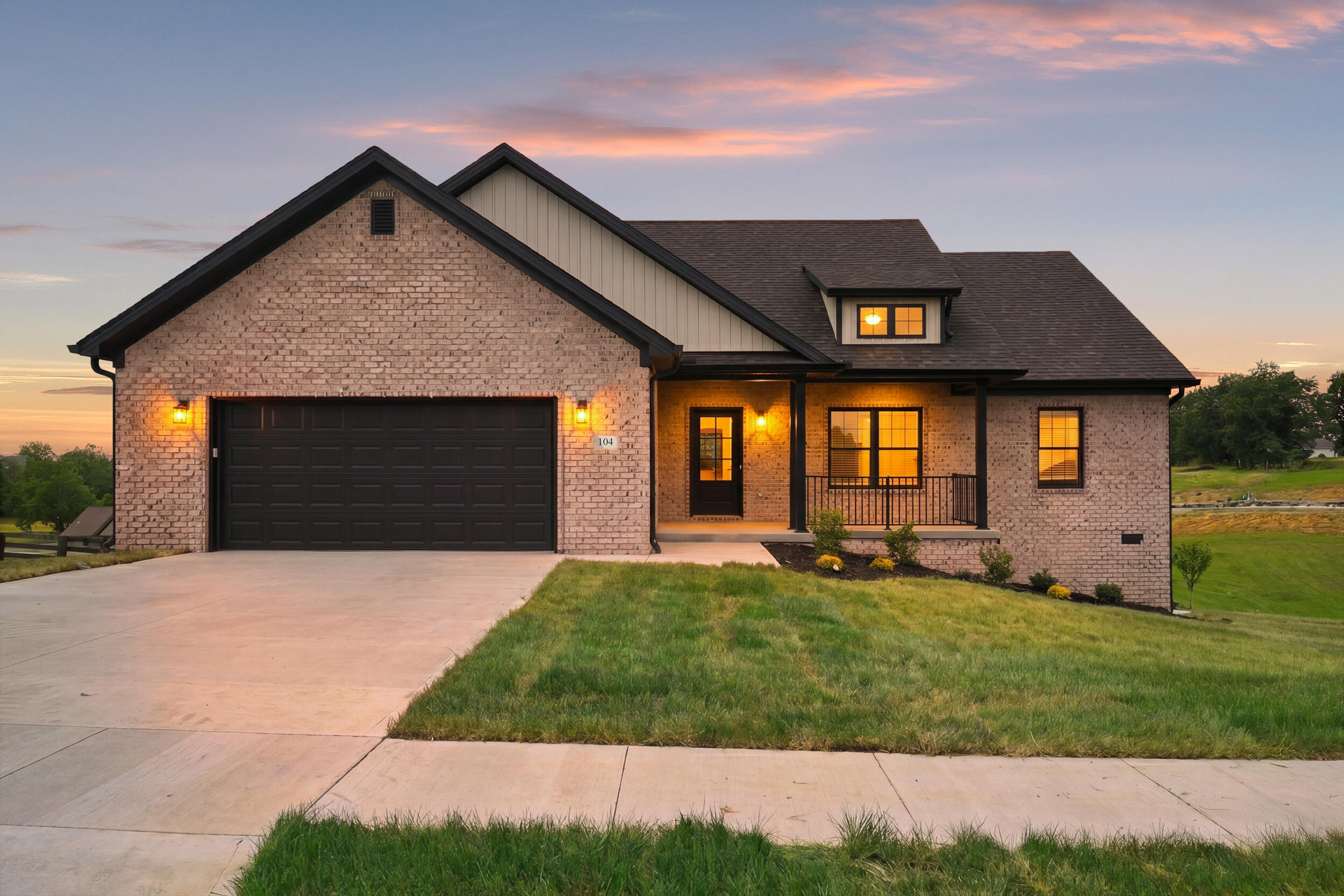 104 Cabela Drive — photo