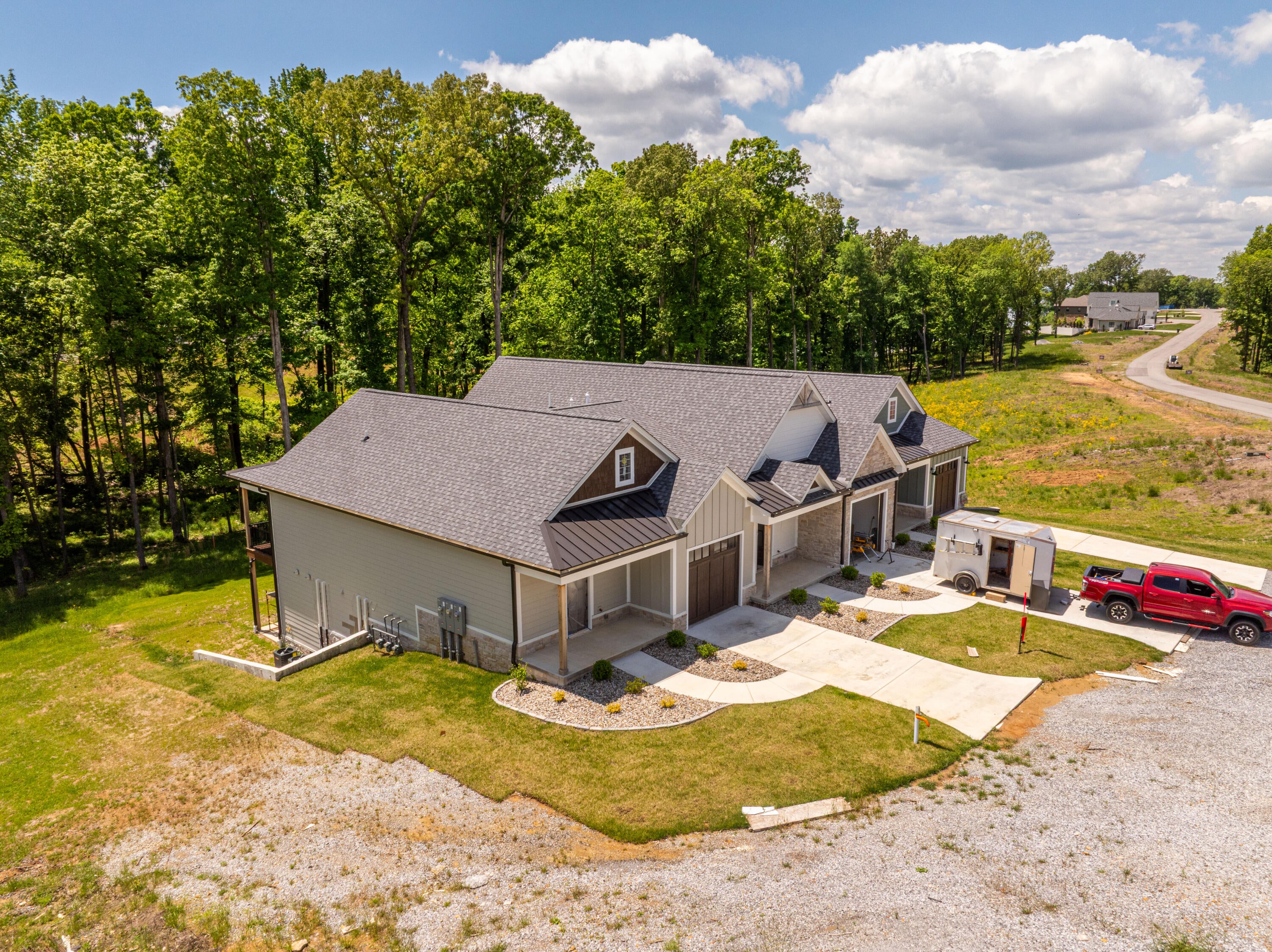 757 Eagle Point Drive — photo