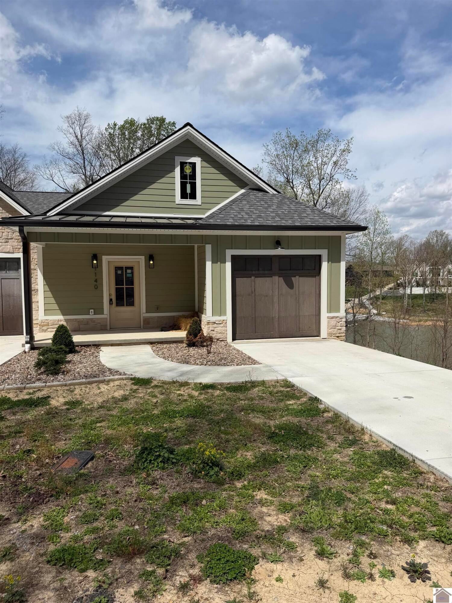 1140 Eagle Rest Drive — photo