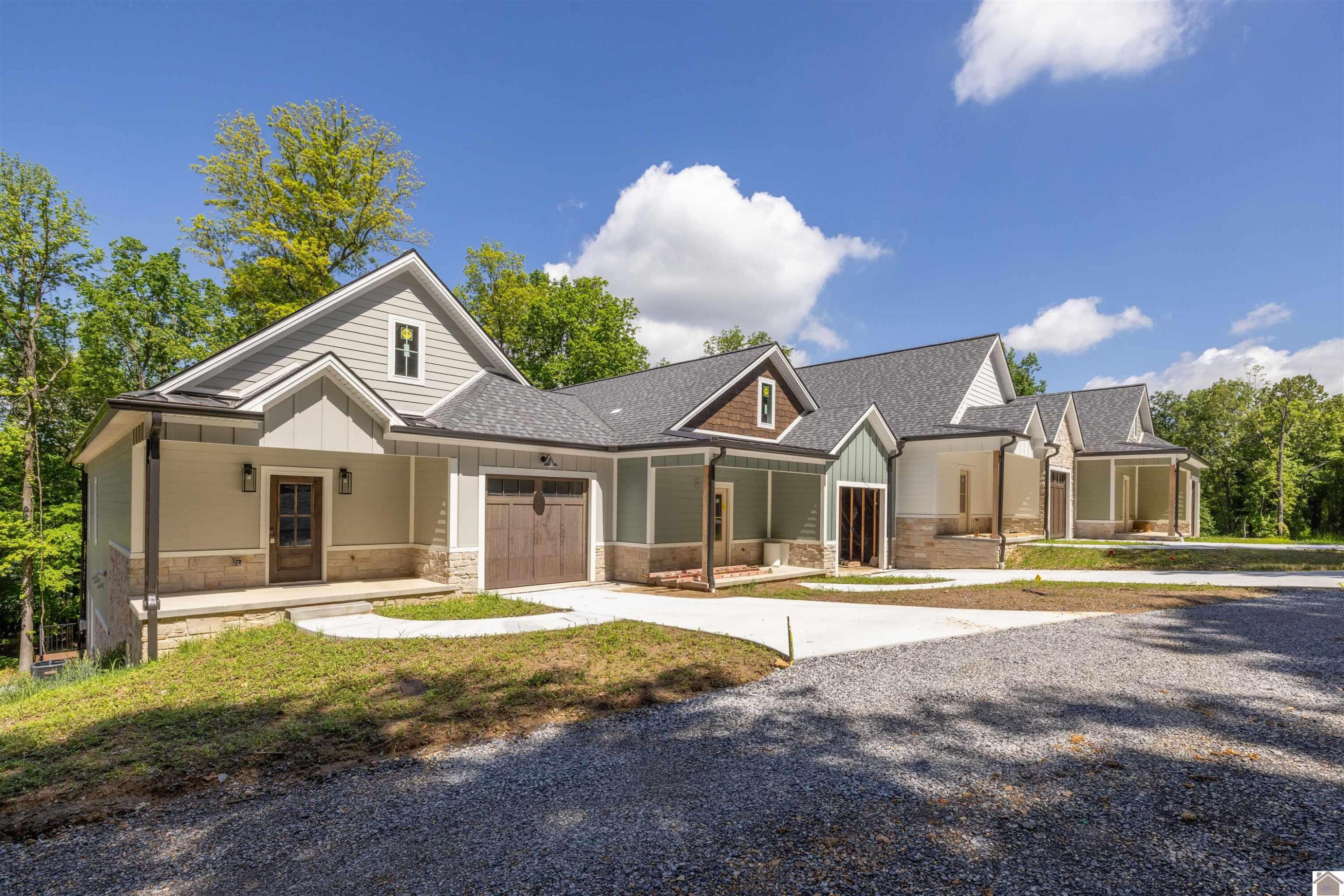 1146 Eagle Rest Drive — photo