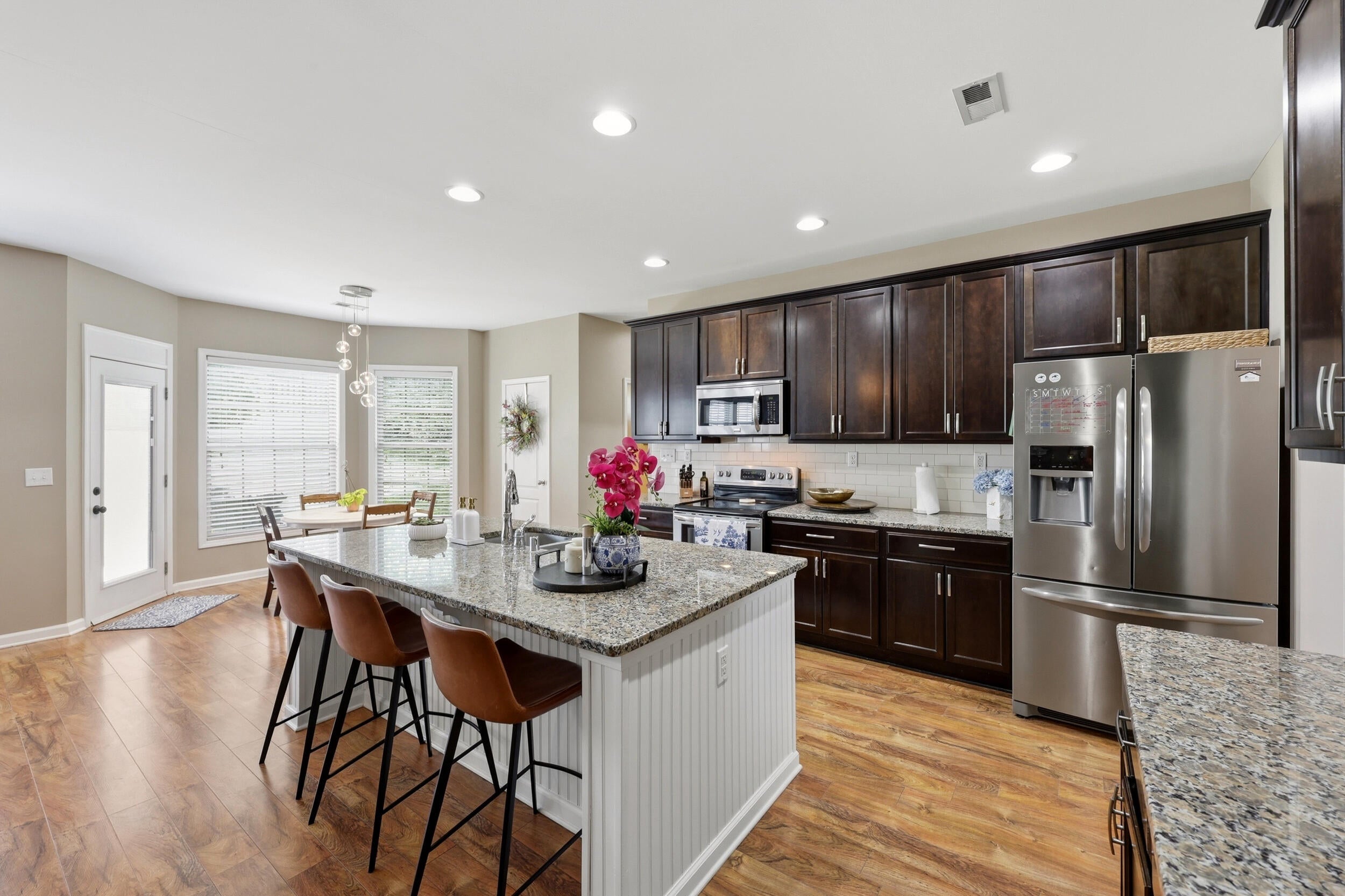 4337 Ridgewater Drive, Lexington, KY 40515 — photo 3