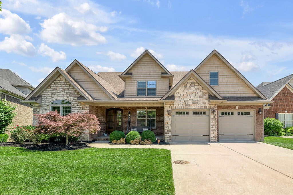 3753 Branham Park — photo