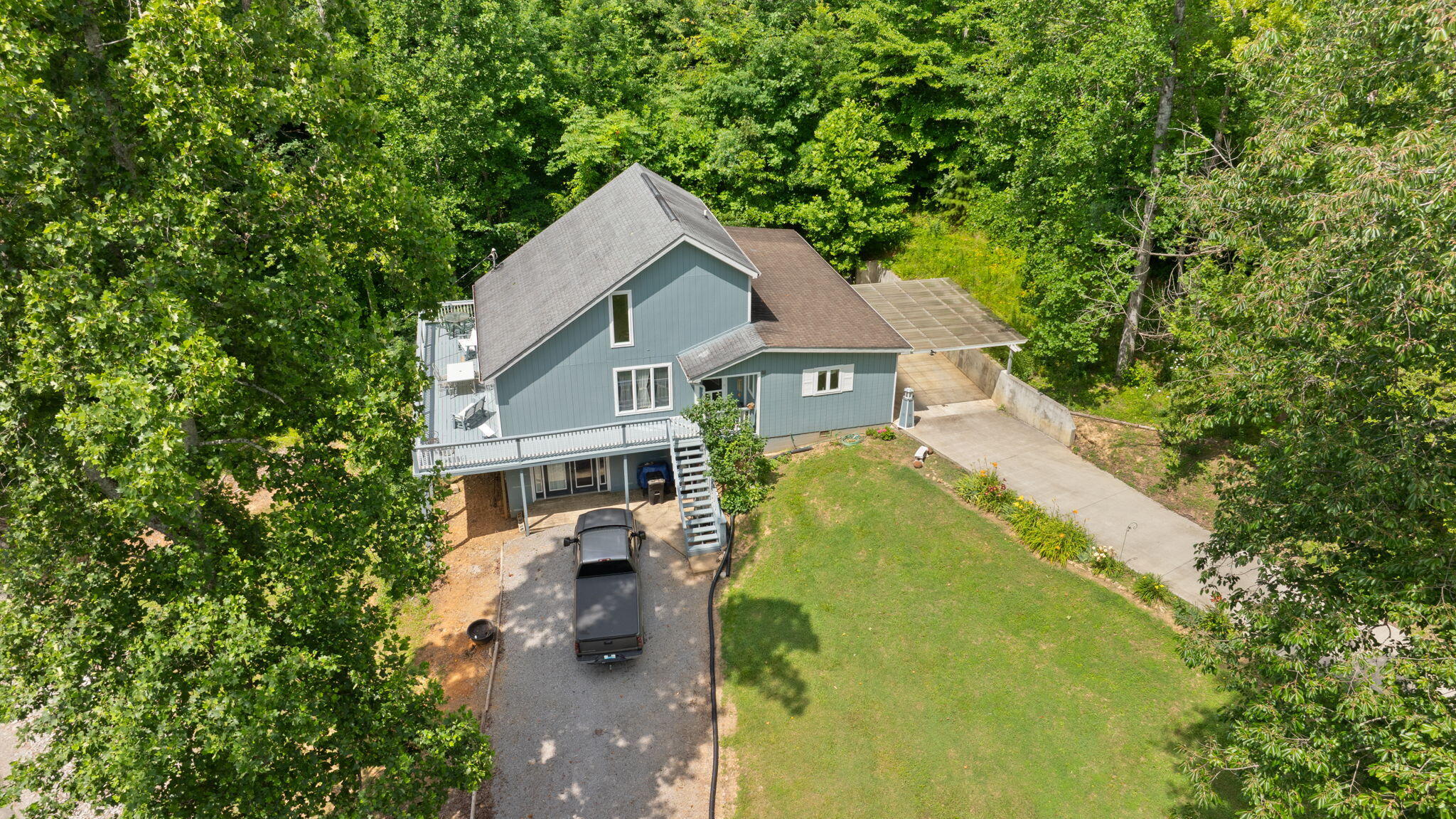 67 Balcony Bend Road — photo