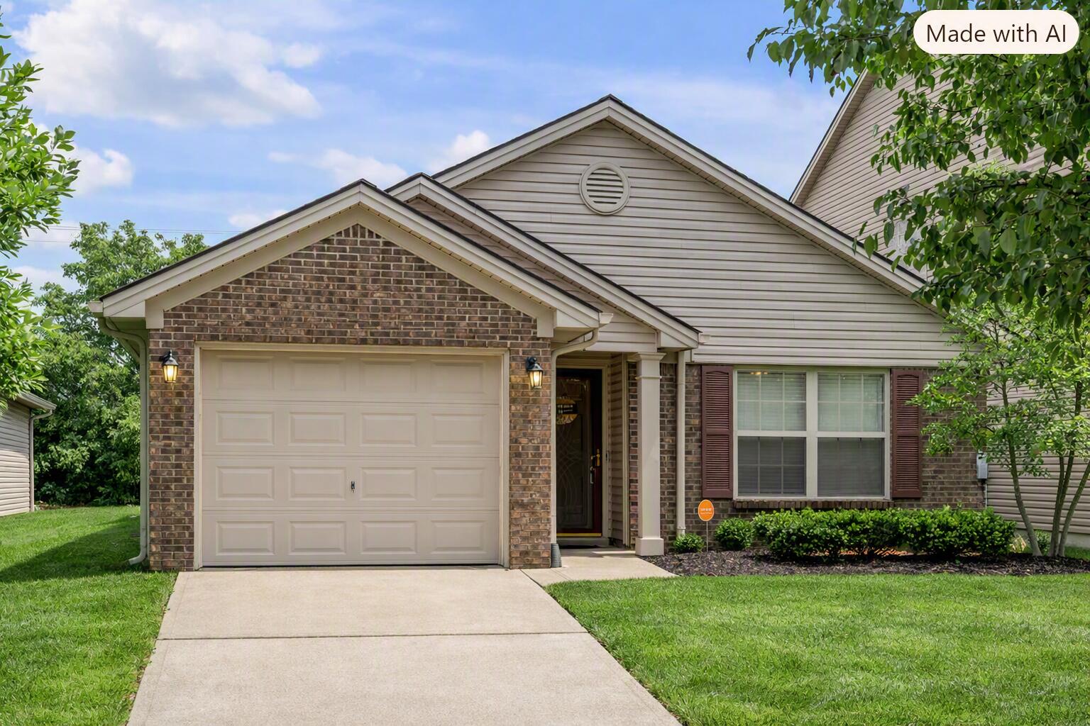 944 Winding Oak Trail — photo