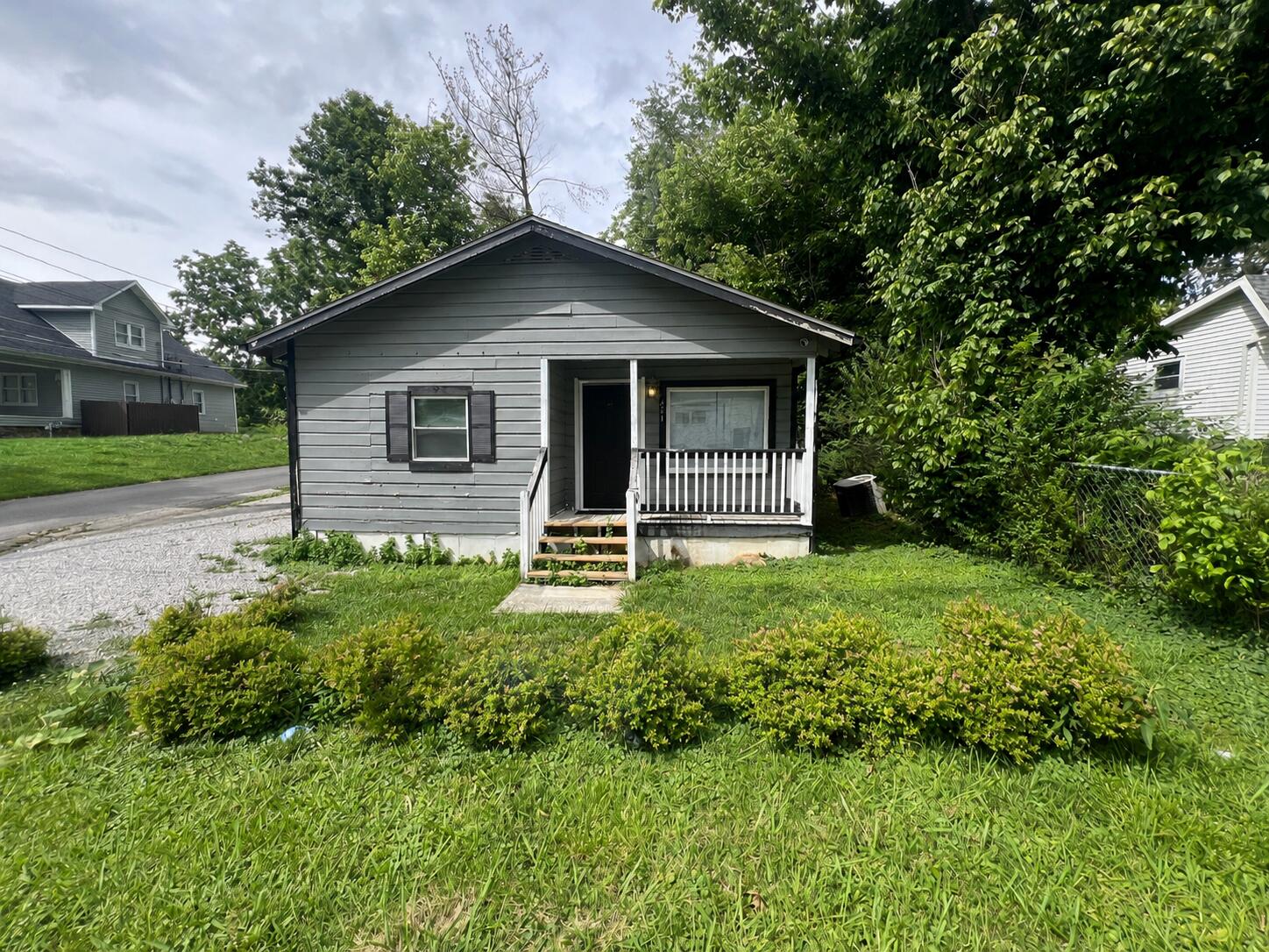 471 Ky-3439 — photo
