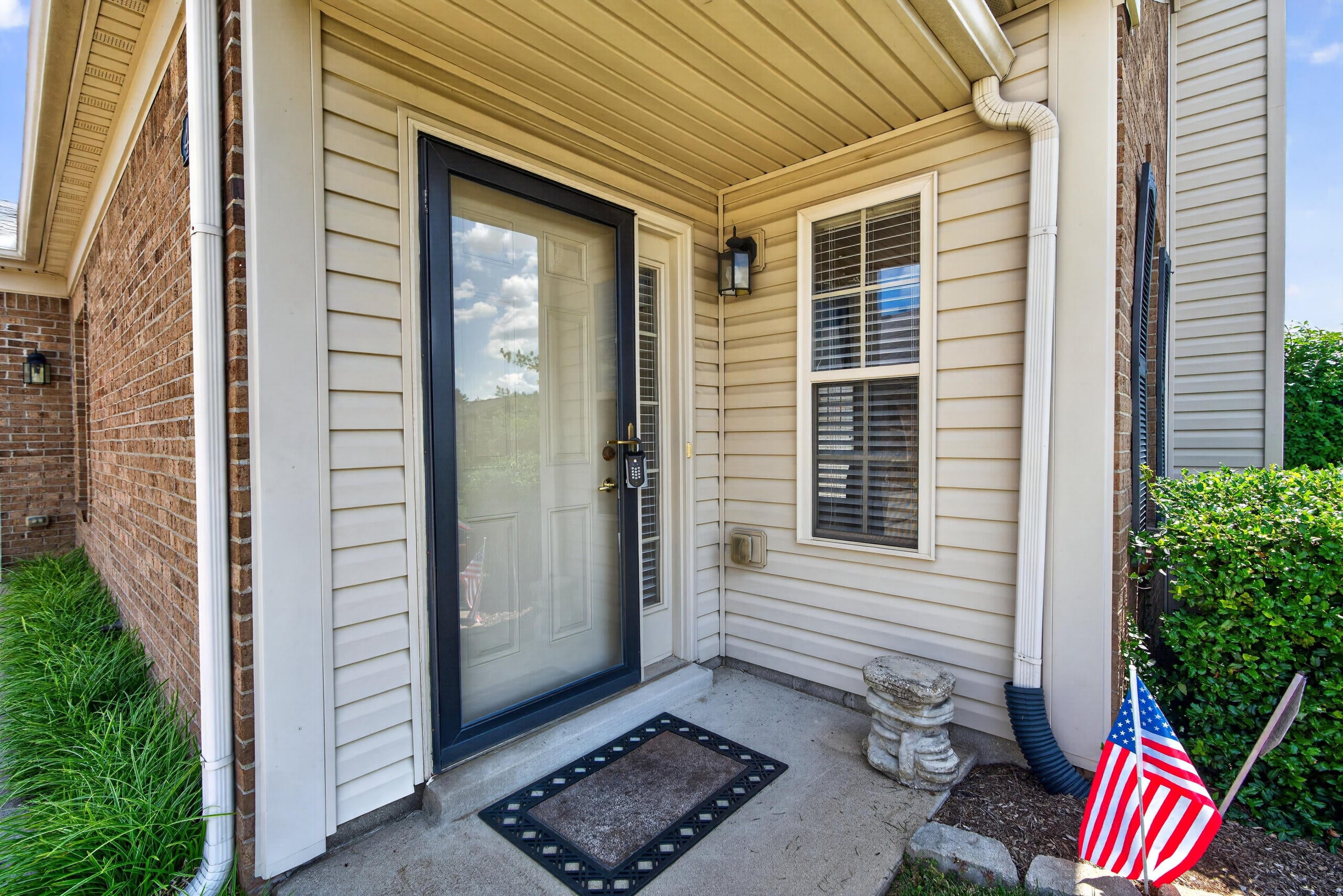 498 Goldon Trophy Trail — photo
