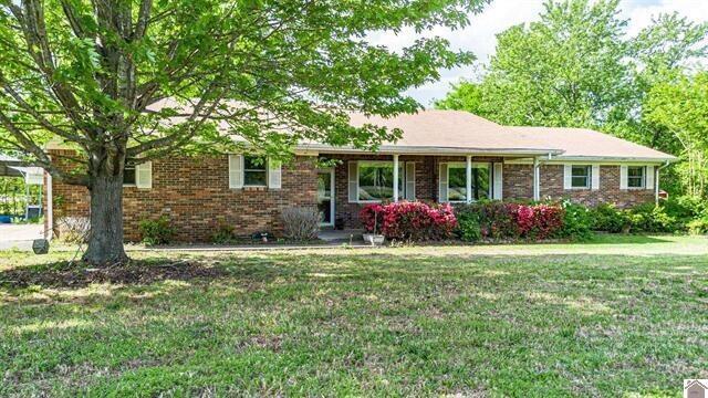 14 Woodland Drive — photo