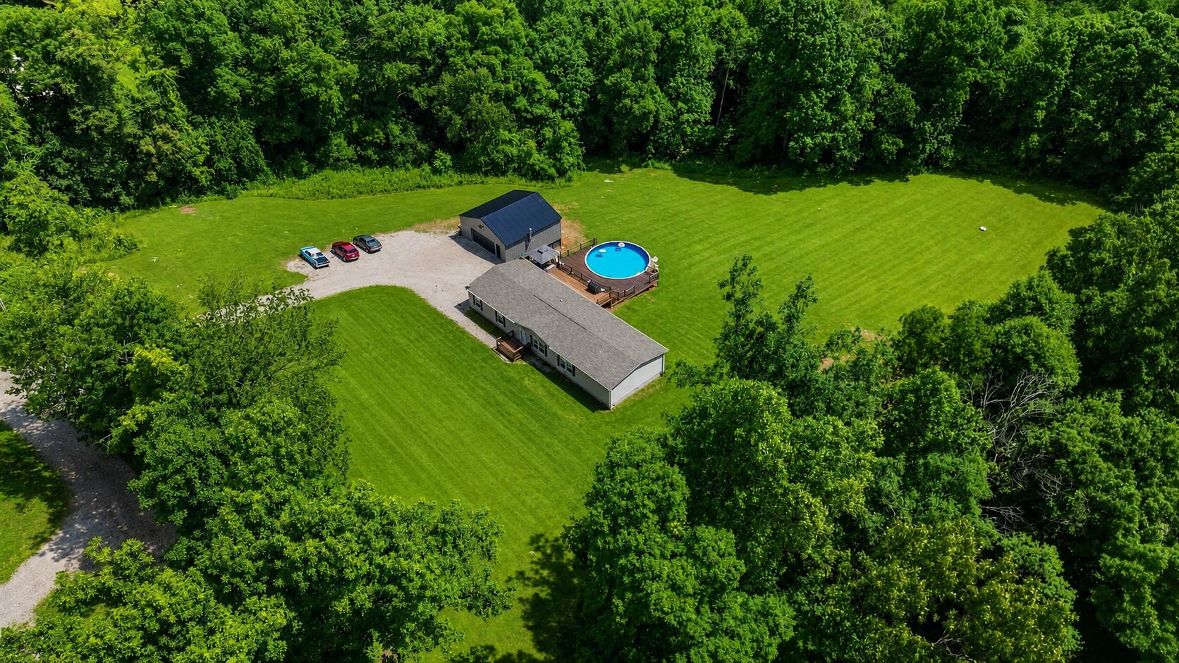 757 Lear Lane — photo