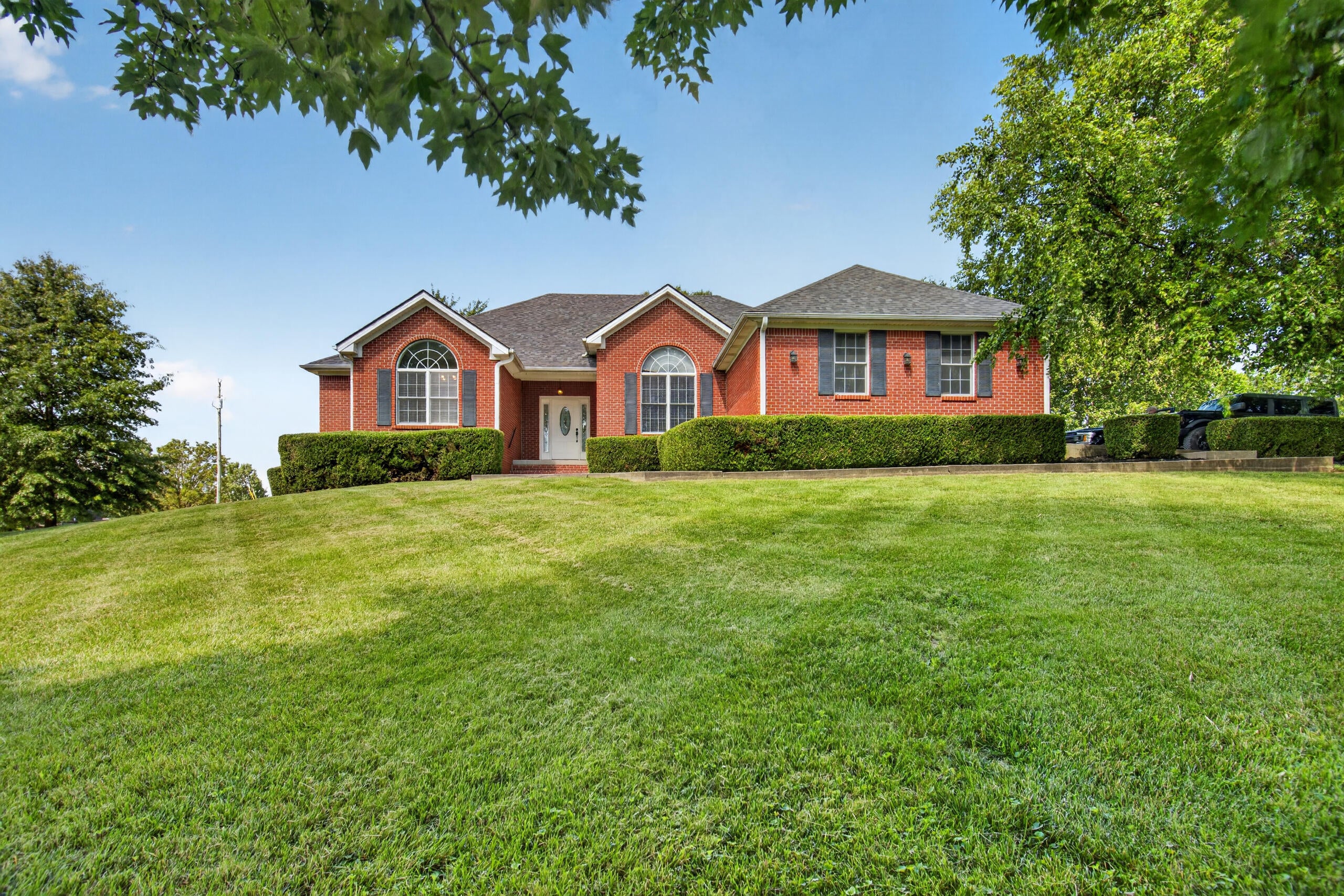 227 Rebecca Lane — photo