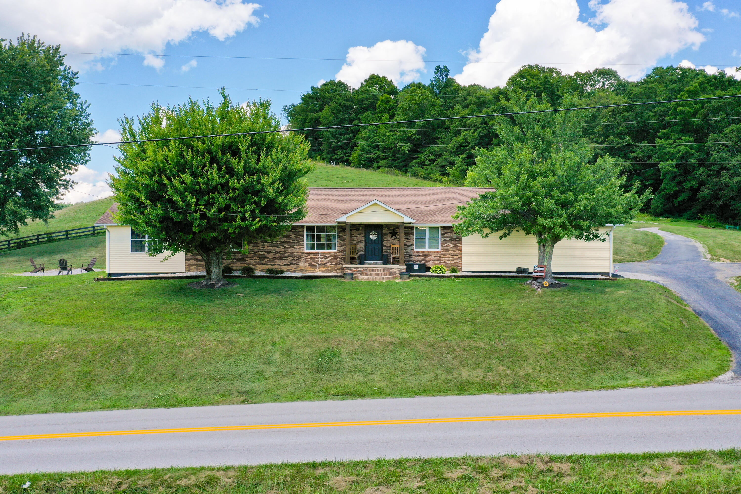 641 State Hwy 3444 — photo