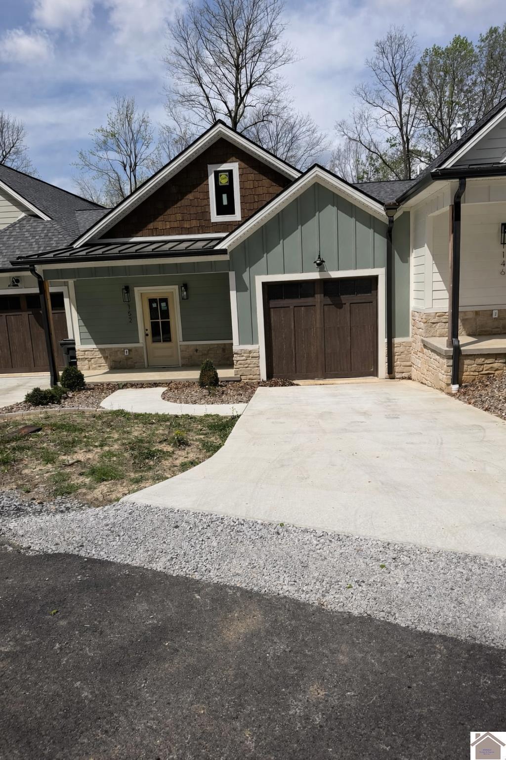1152 Eagle Rest Drive — photo