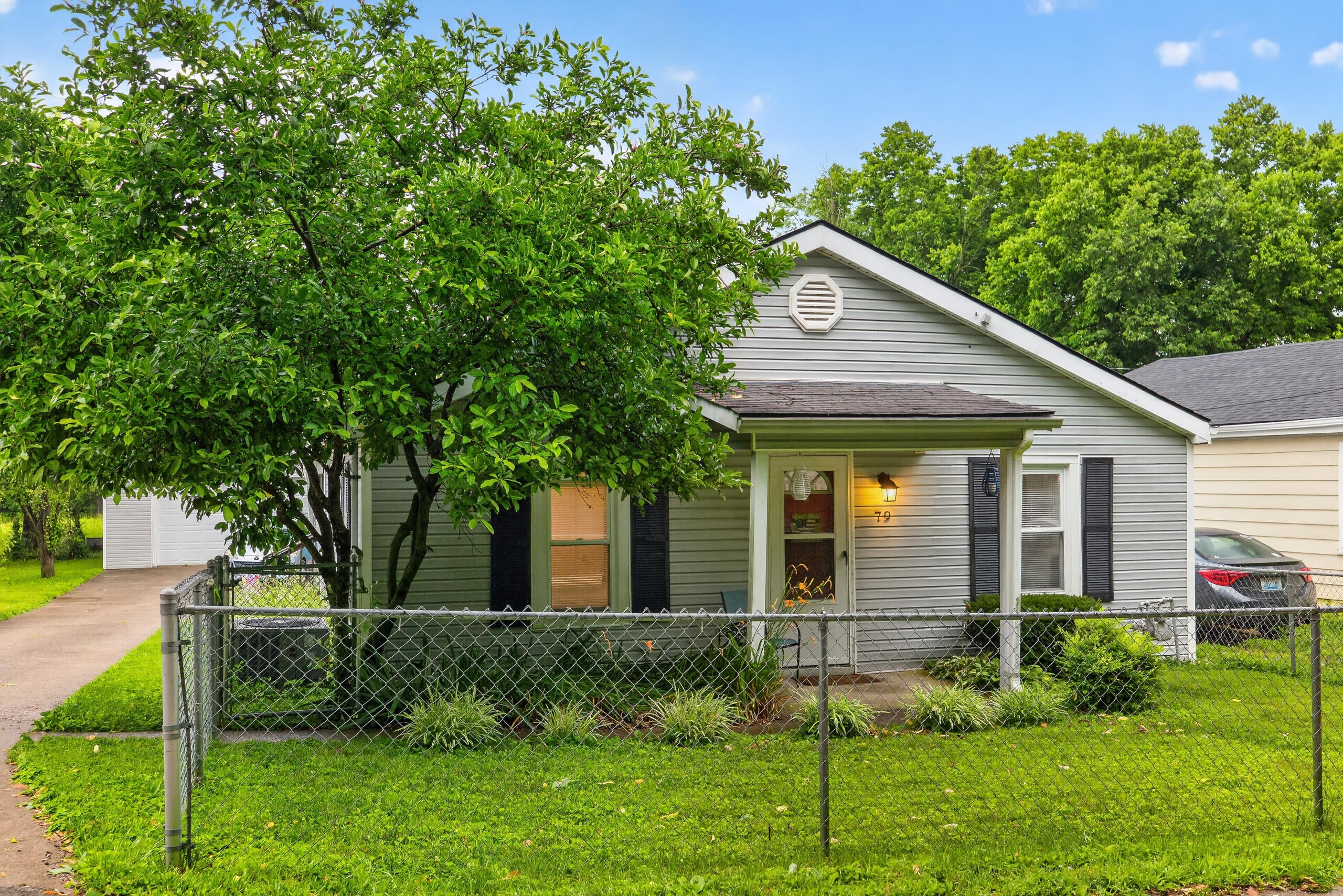 79 Lucas Lane — photo