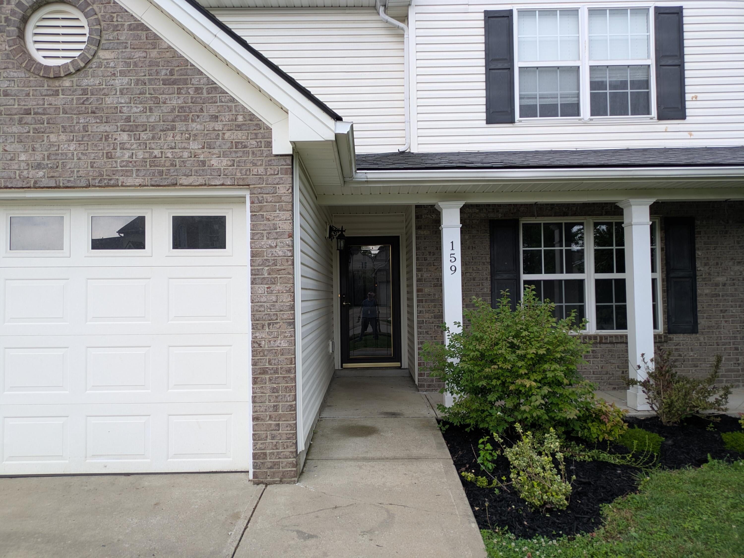 159 Ransom Trace, Georgetown, KY 40324 — photo 3