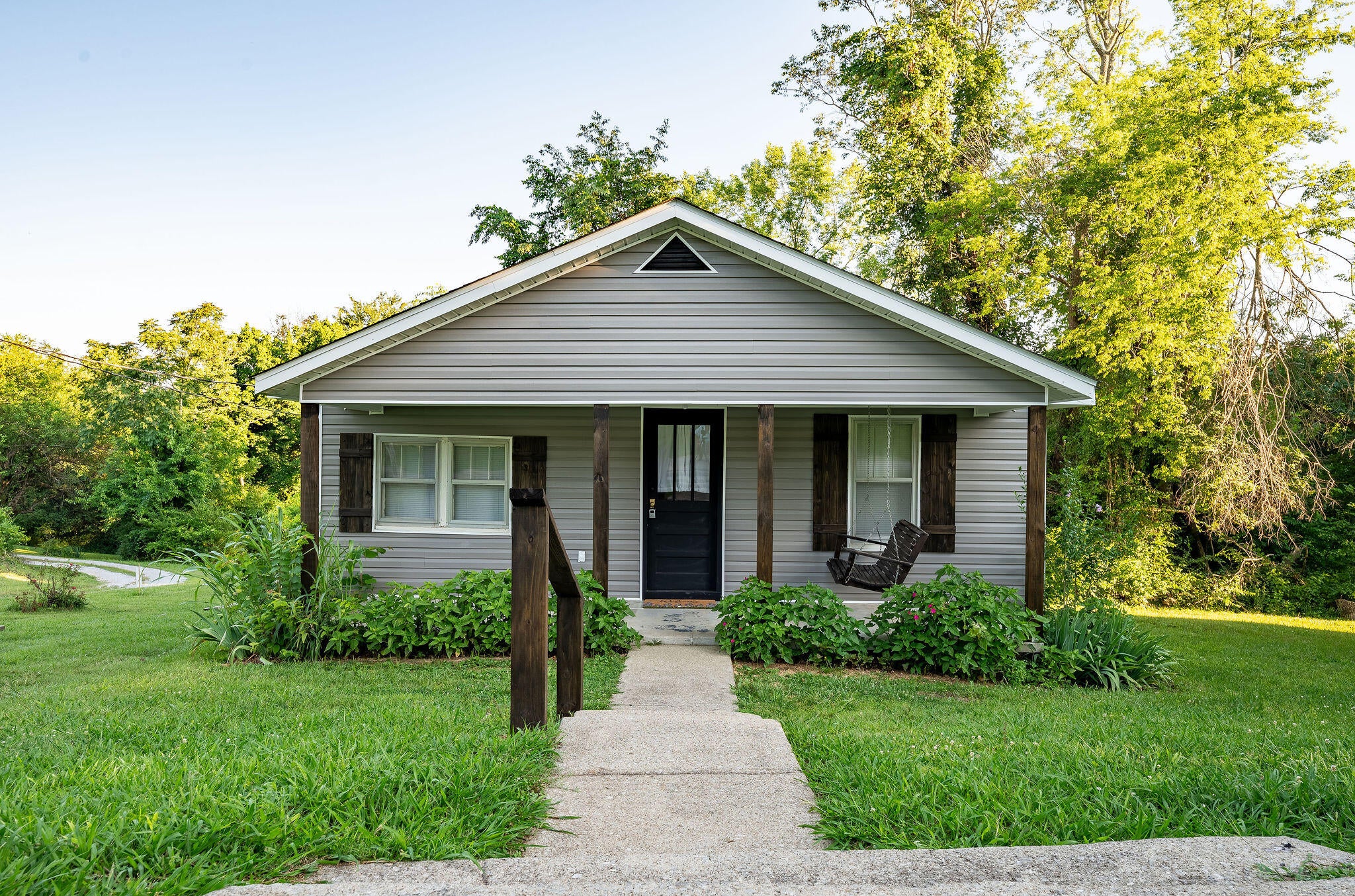370 Green Acres Drive — photo