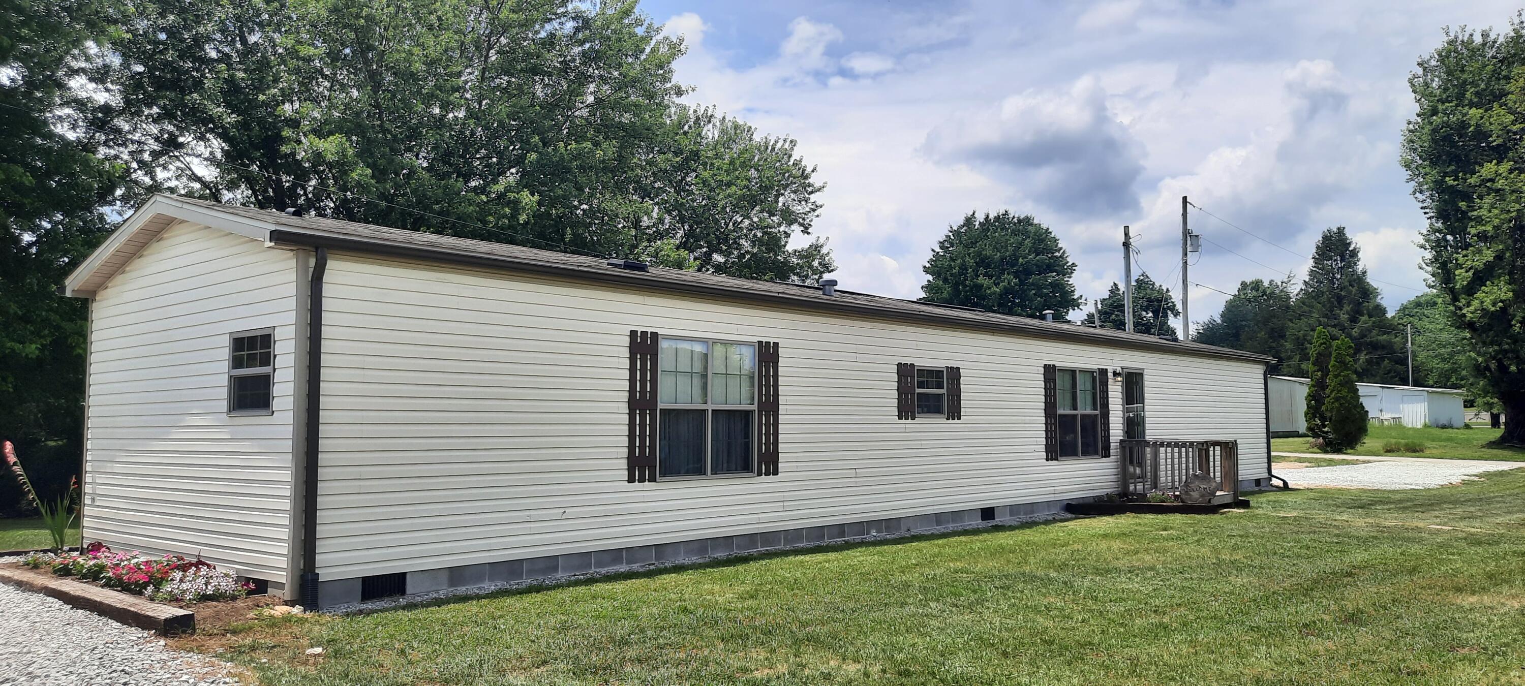 30 Wilson Lane — photo