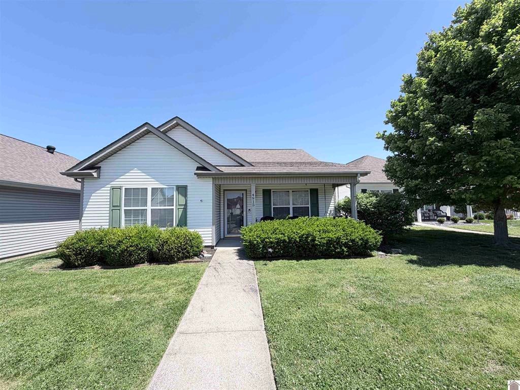 4915 W Towne Drive — photo