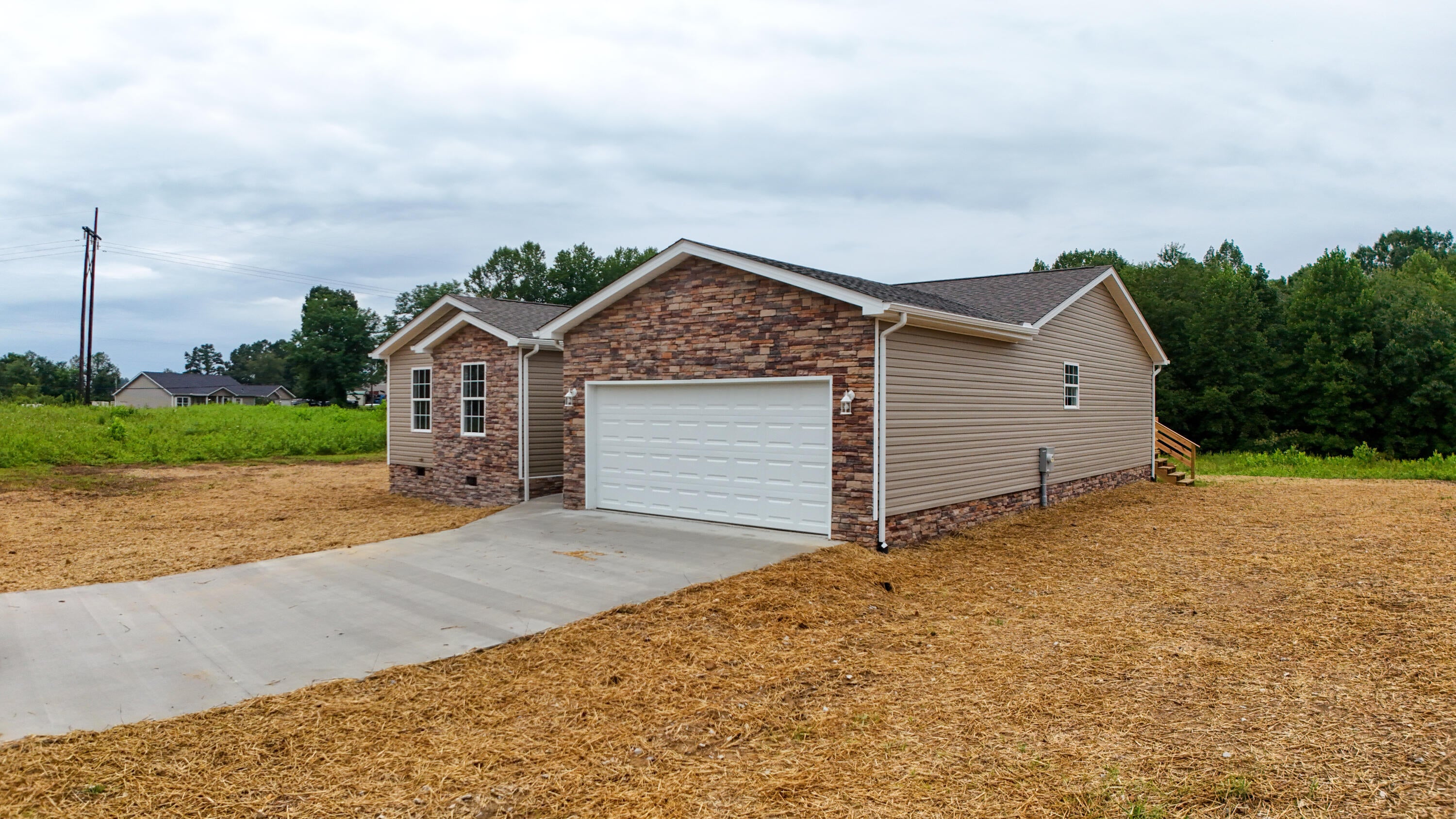 140 Devils Neck Road, Corbin, KY 40701 — photo 3