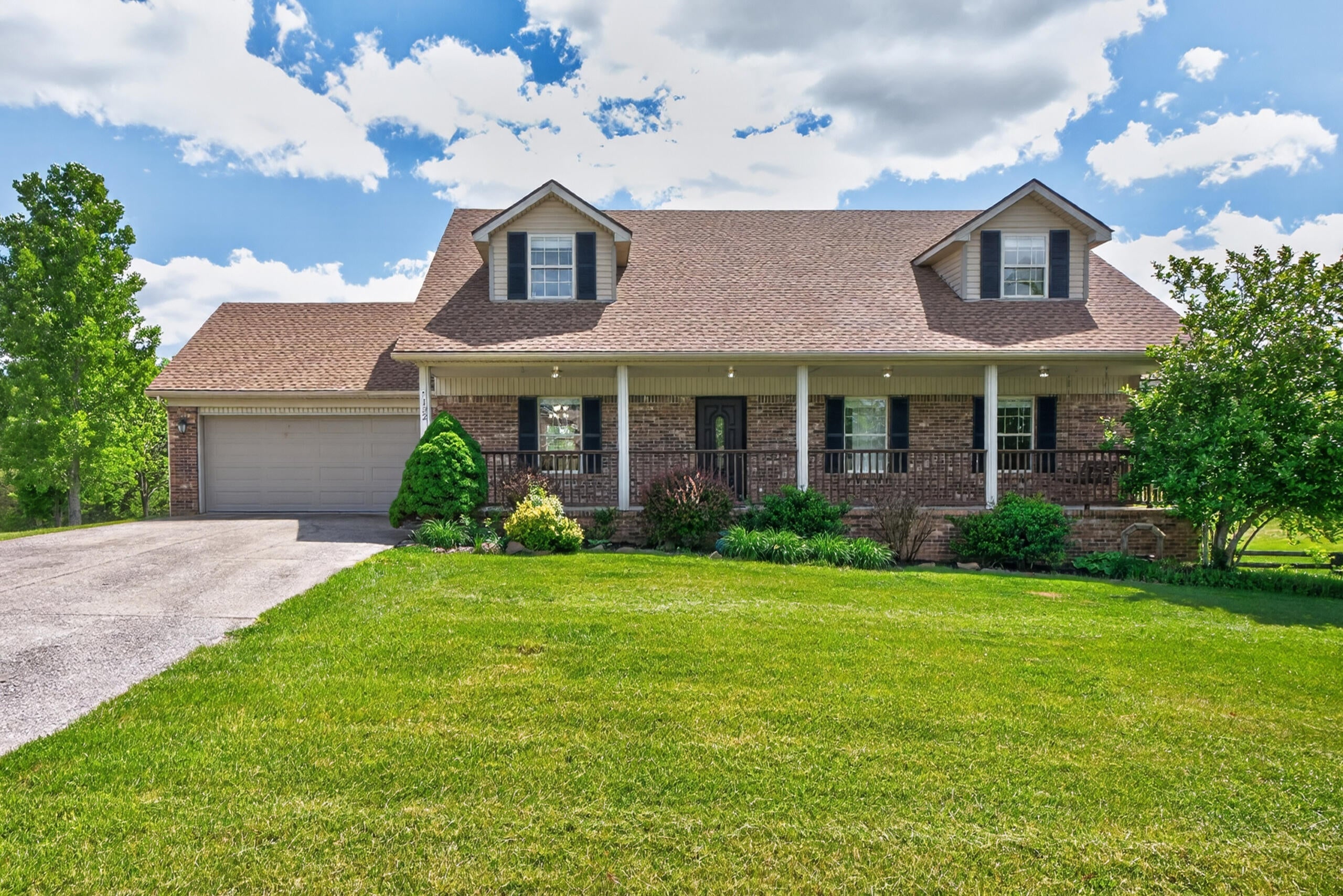 132 Braemar Drive — photo