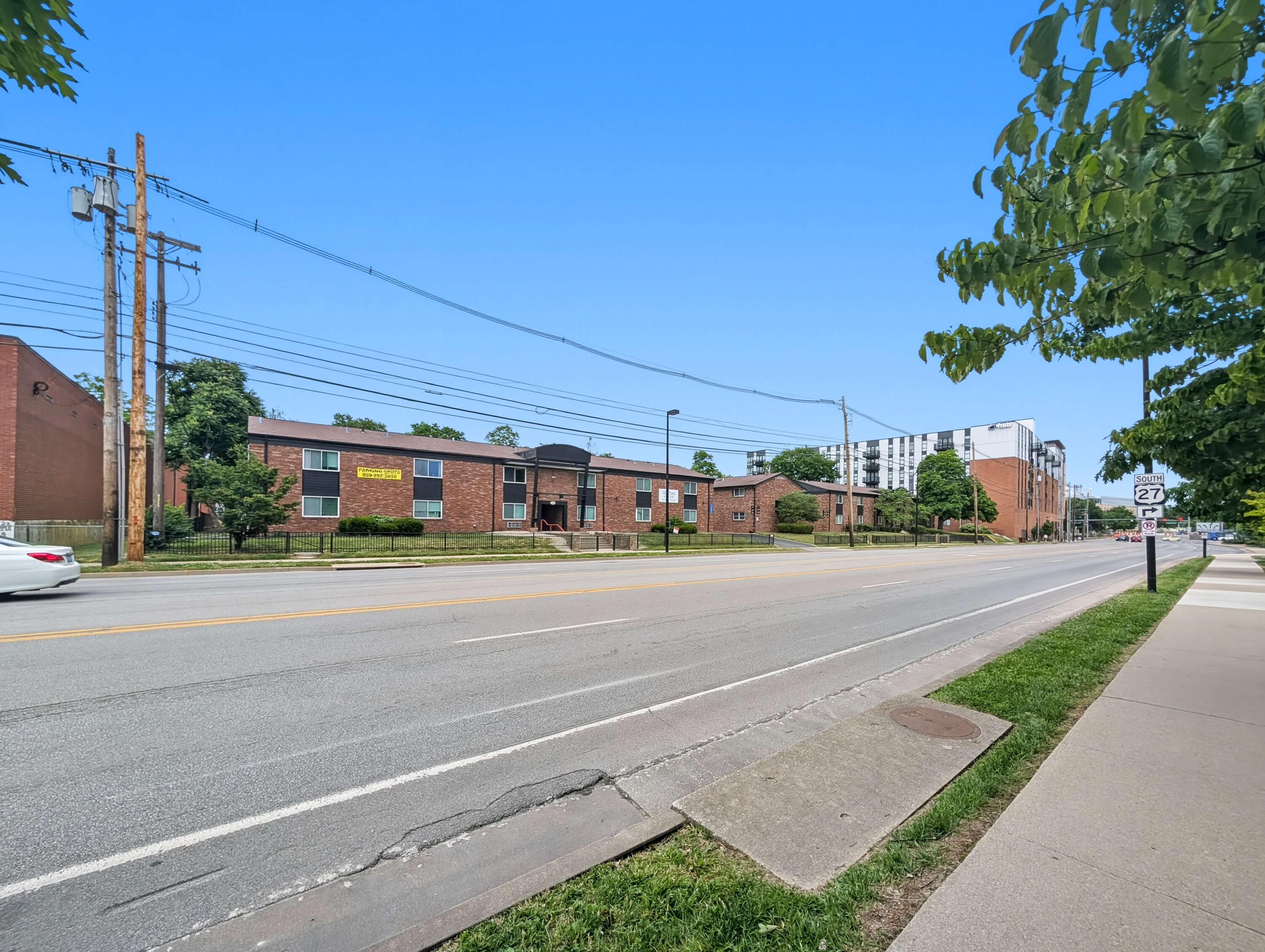 145 Virginia Avenue 110 — photo