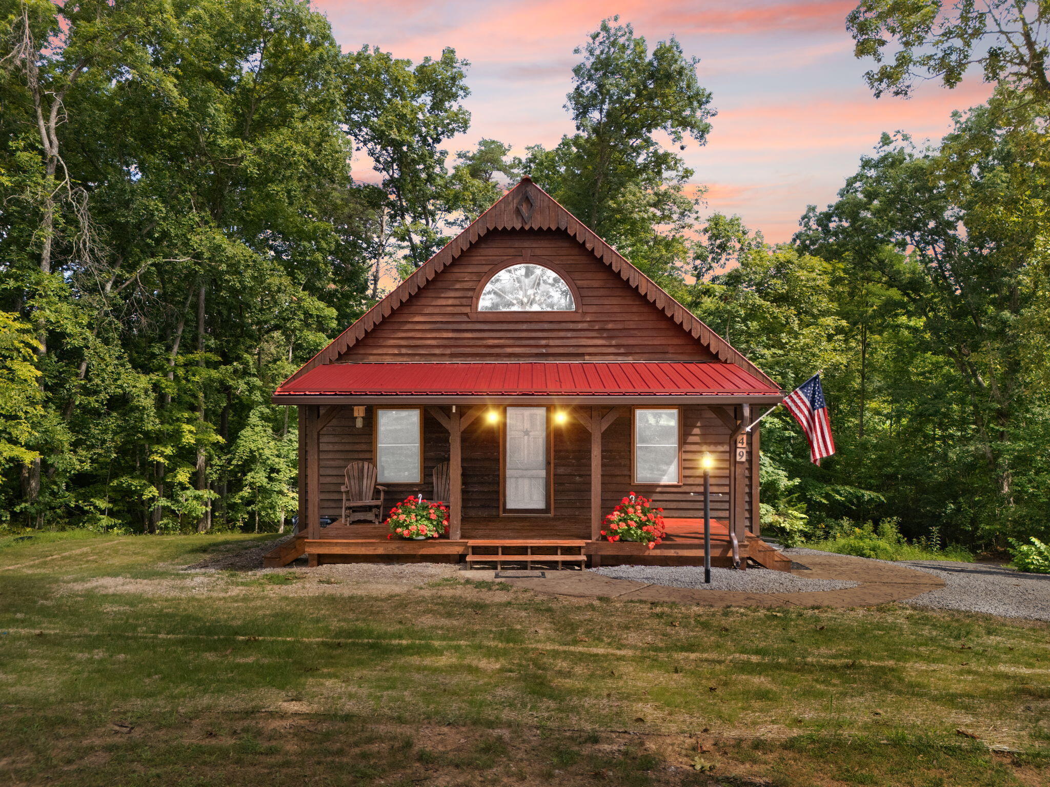 249 Diamond Lane — photo