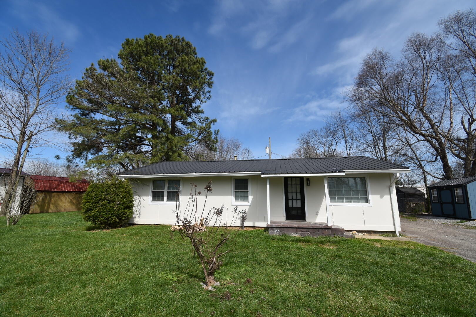 231 Scott Lane — photo
