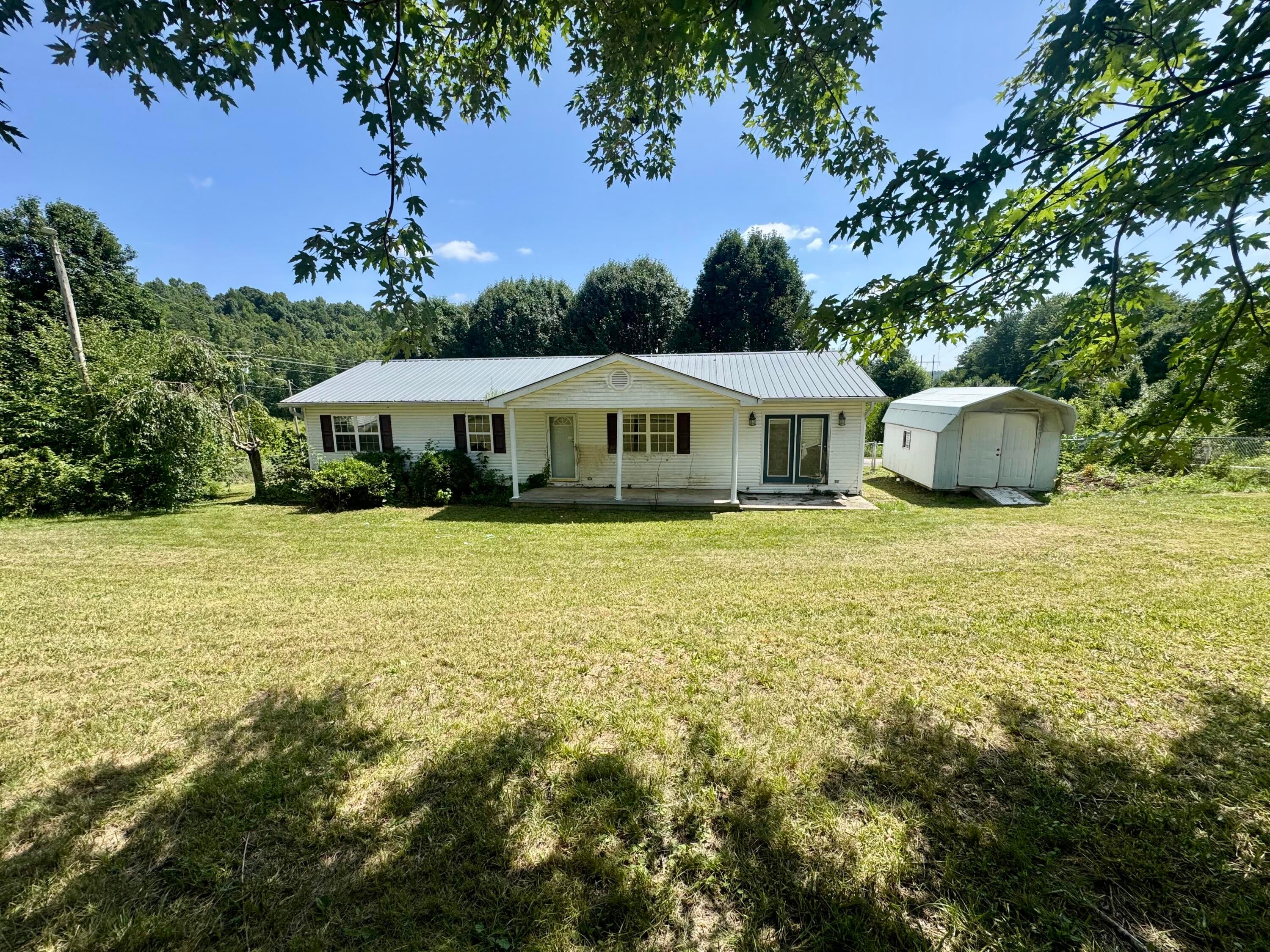 270 Jackson Drive — photo