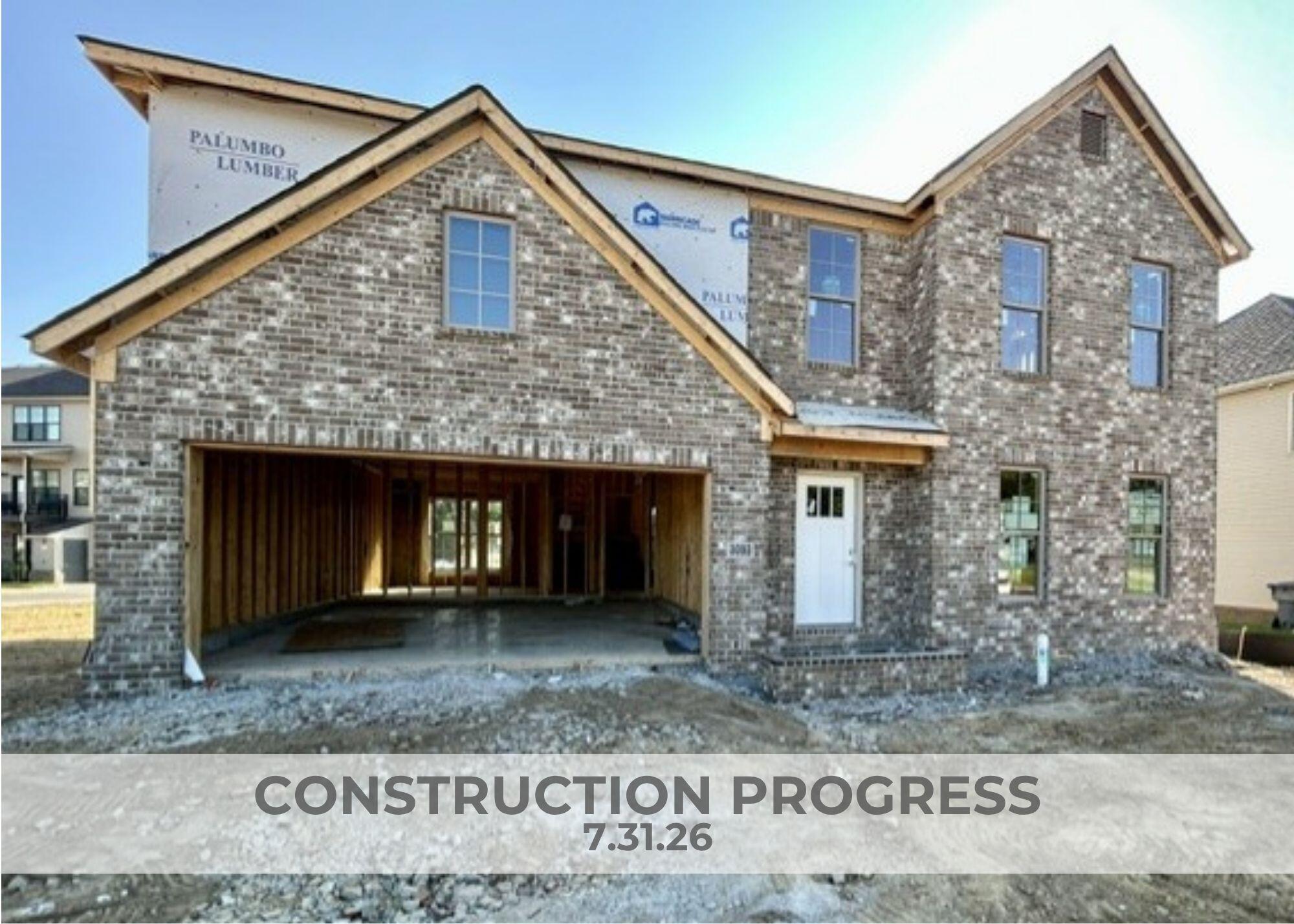 3093 Caversham Park Lane — photo