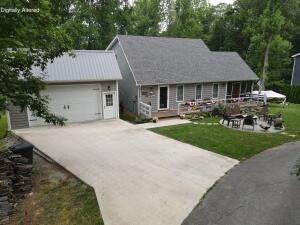 255 Tall Timber Drive — photo