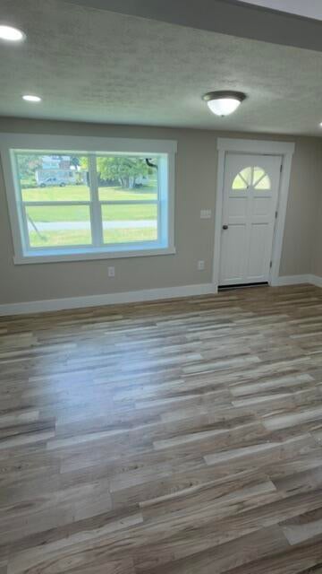 110 Maple Street, Eubank, KY 42567 — photo 2