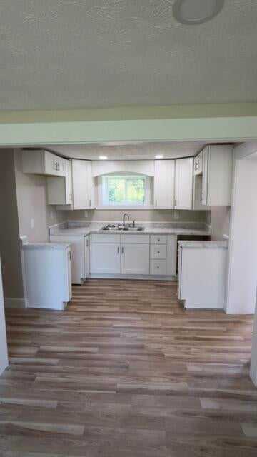 110 Maple Street, Eubank, KY 42567 — photo 3