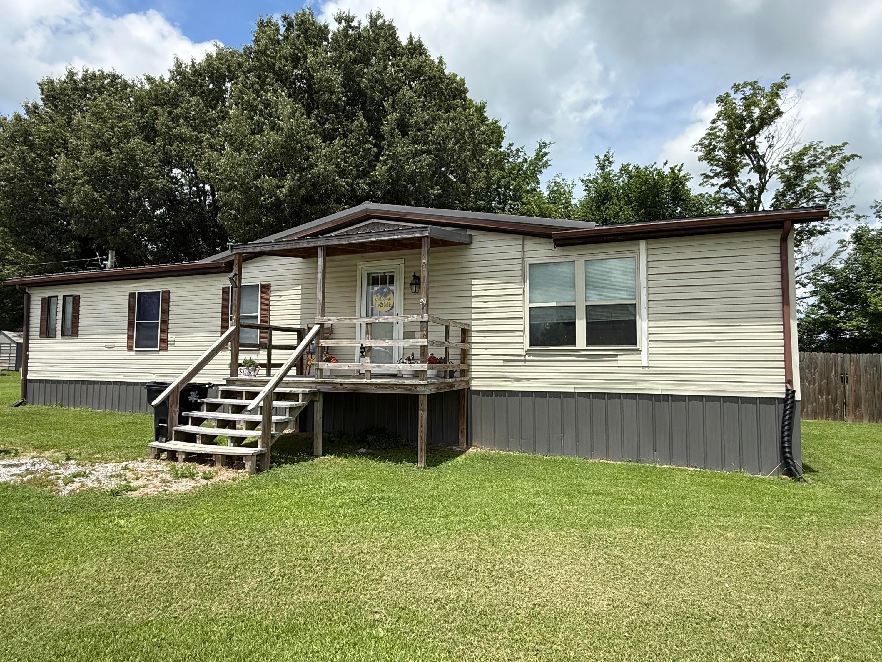 96 Obryan Circle — photo