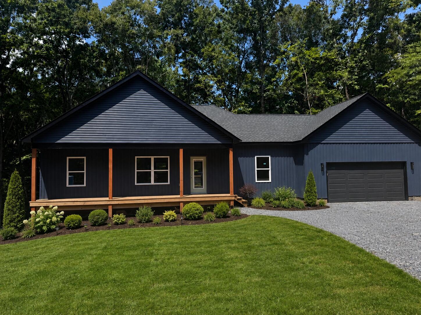 70 Deerfield Court — photo