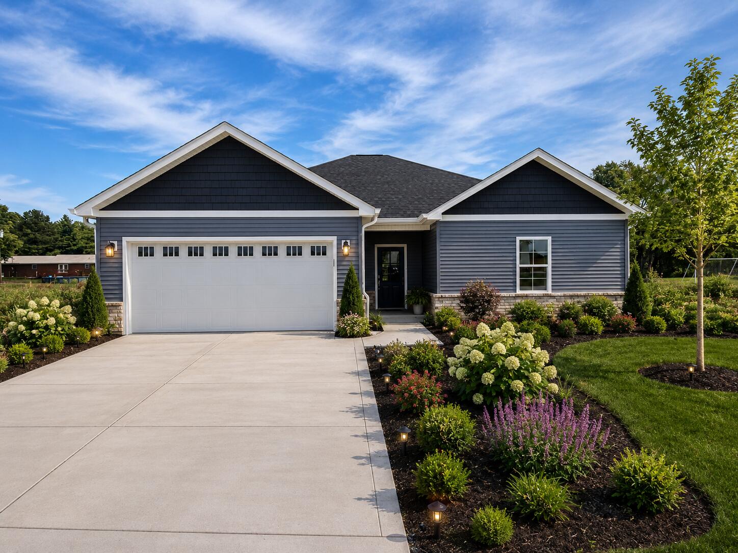 36 Fieldstone Circle — photo