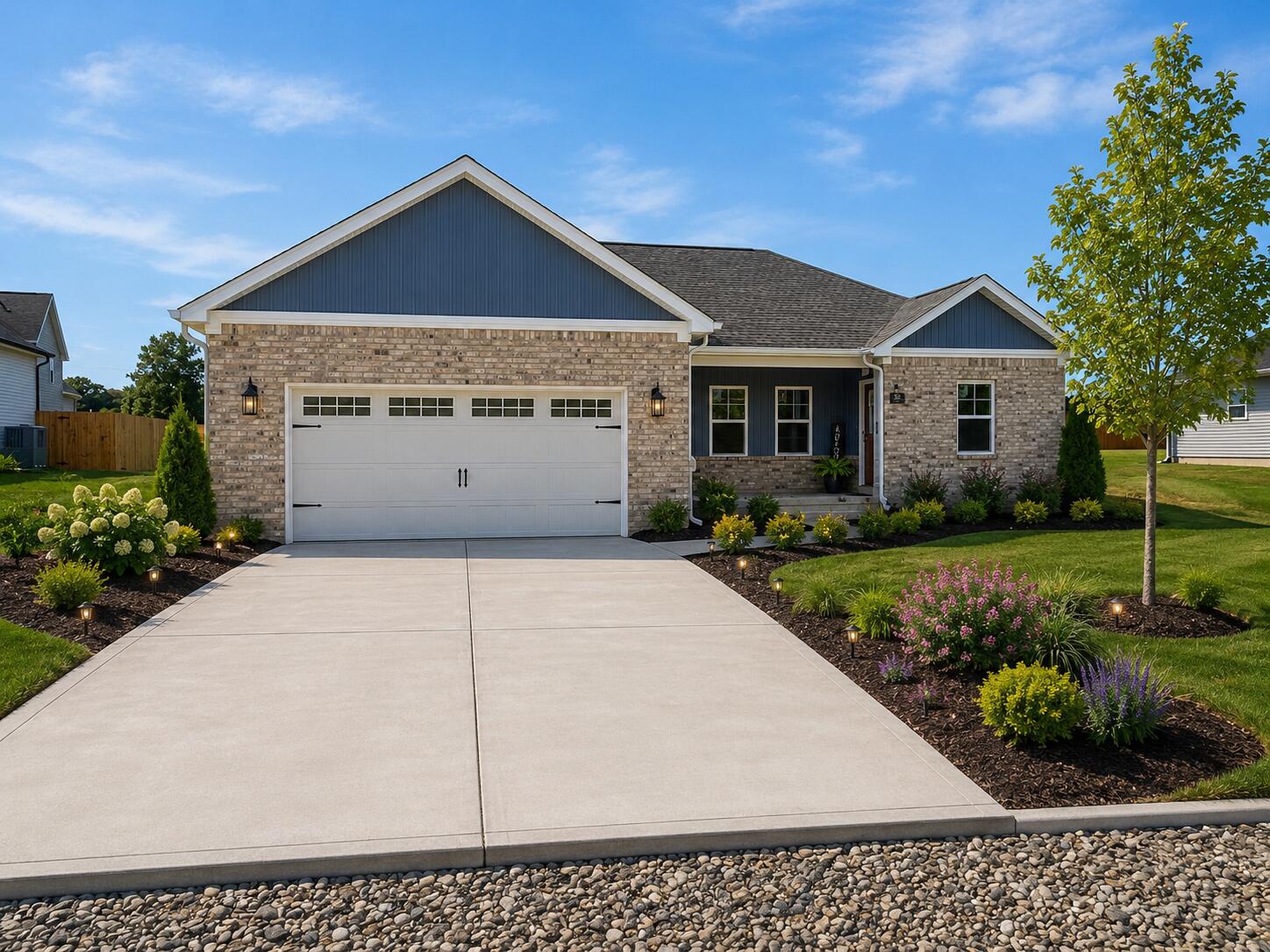 37 Fieldstone Circle — photo