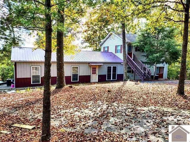 528 Imogene Drive — photo