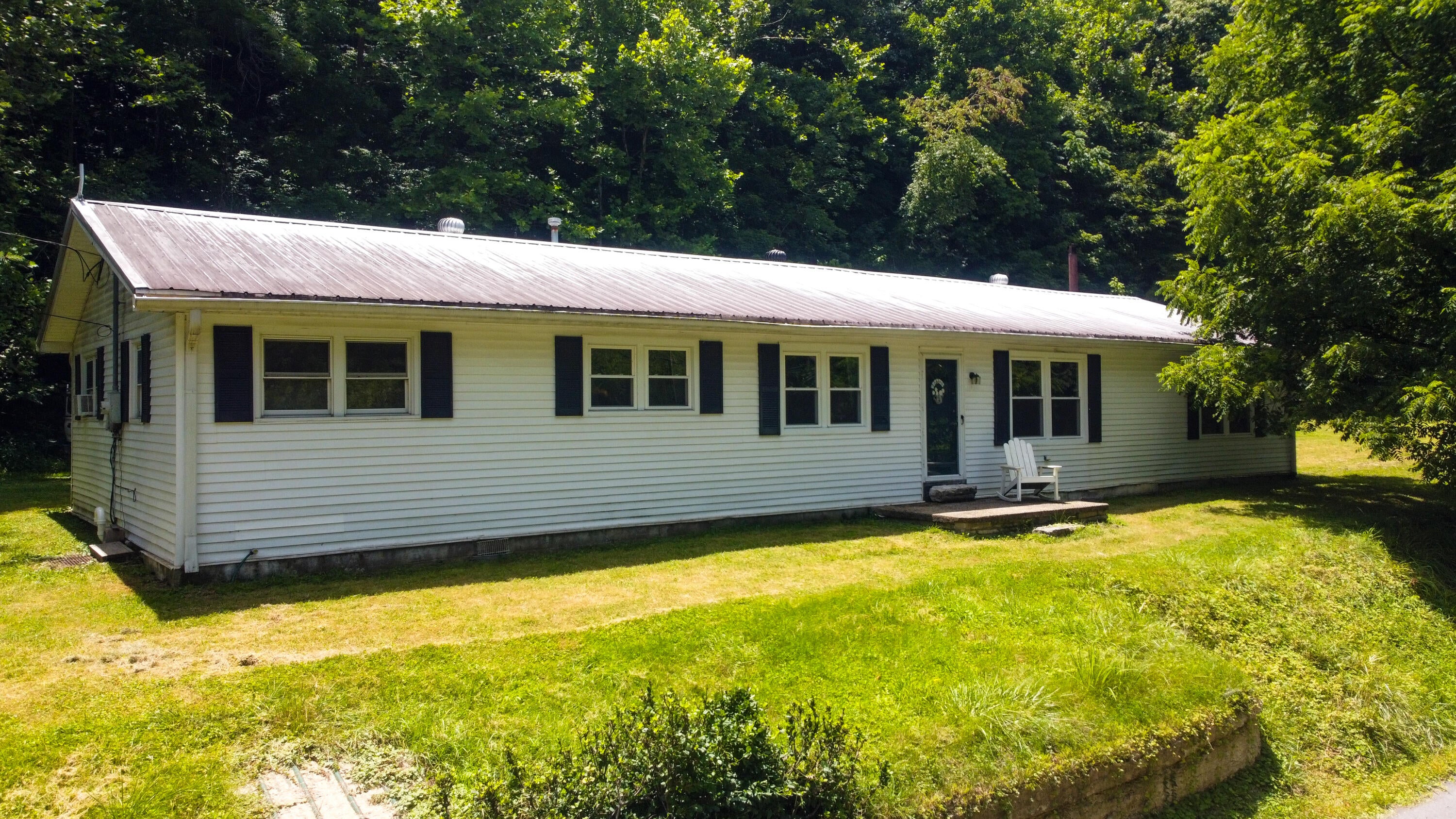 2290 Shryocks Ferry Road — photo