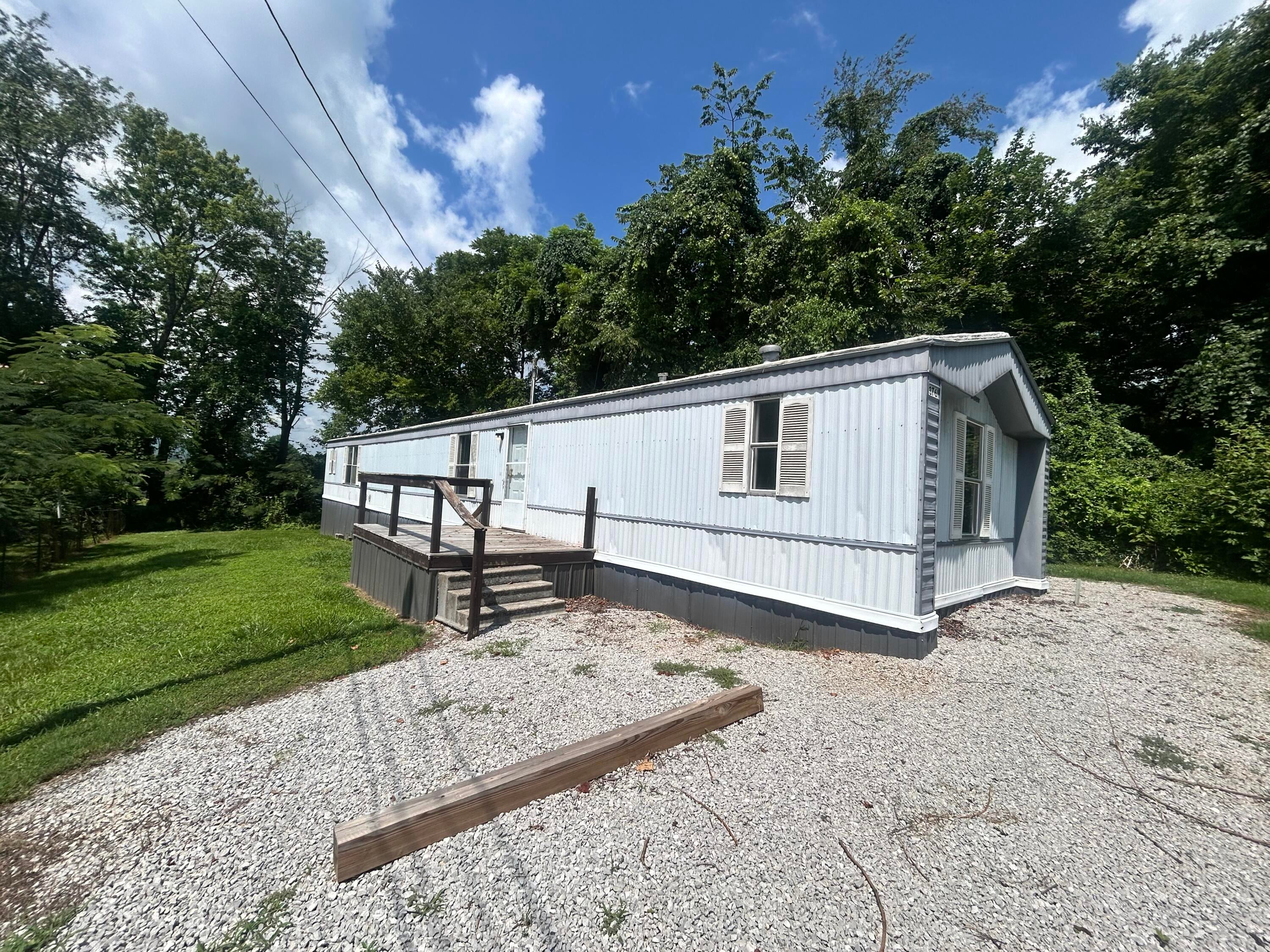 376 Cumberland Drive — photo