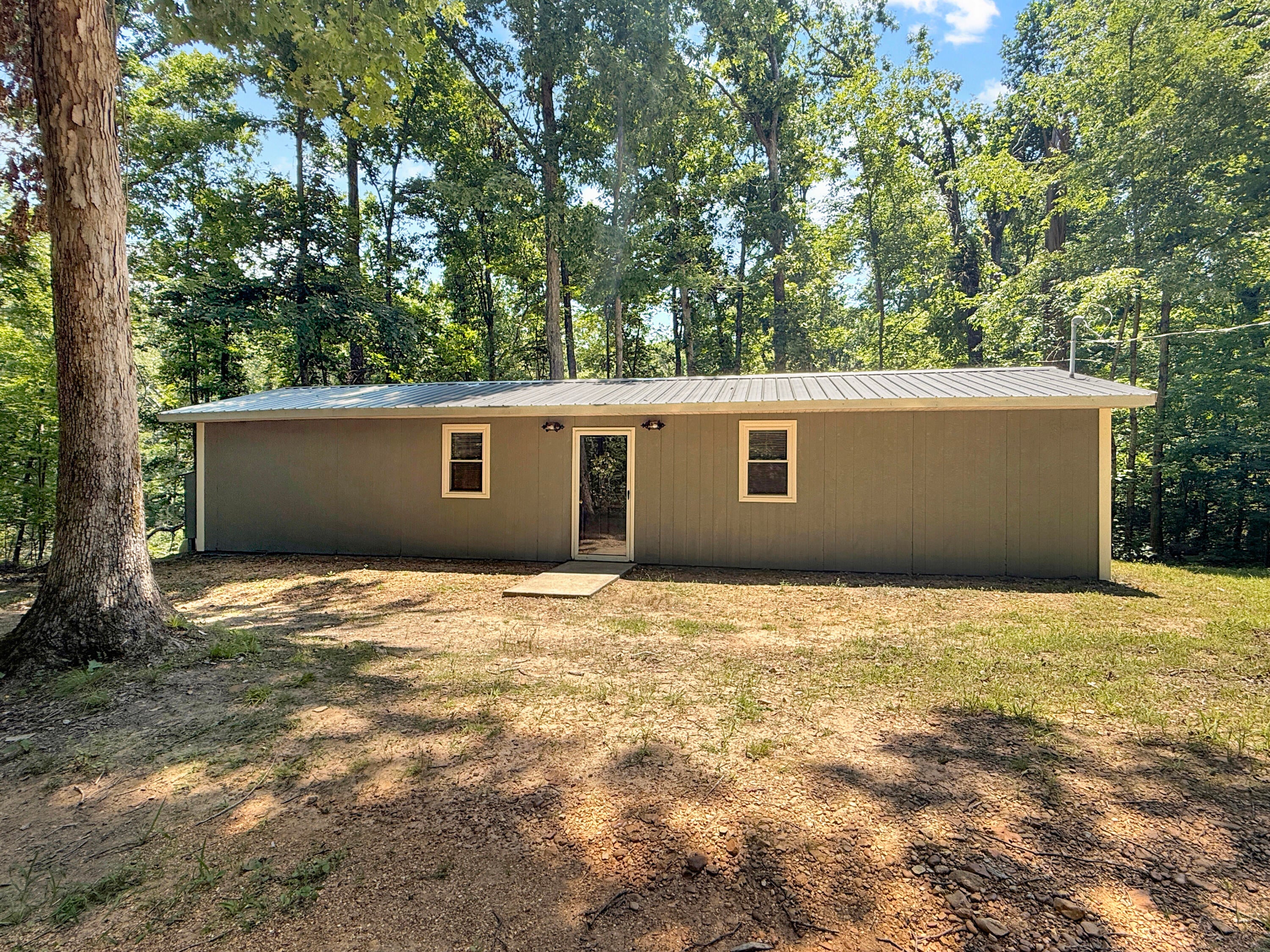 146 Hesley Drive — photo