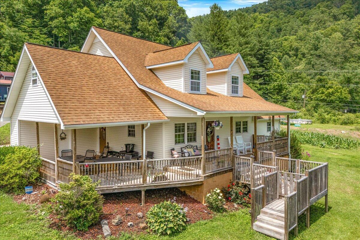 60 Rj Wagers Road — photo