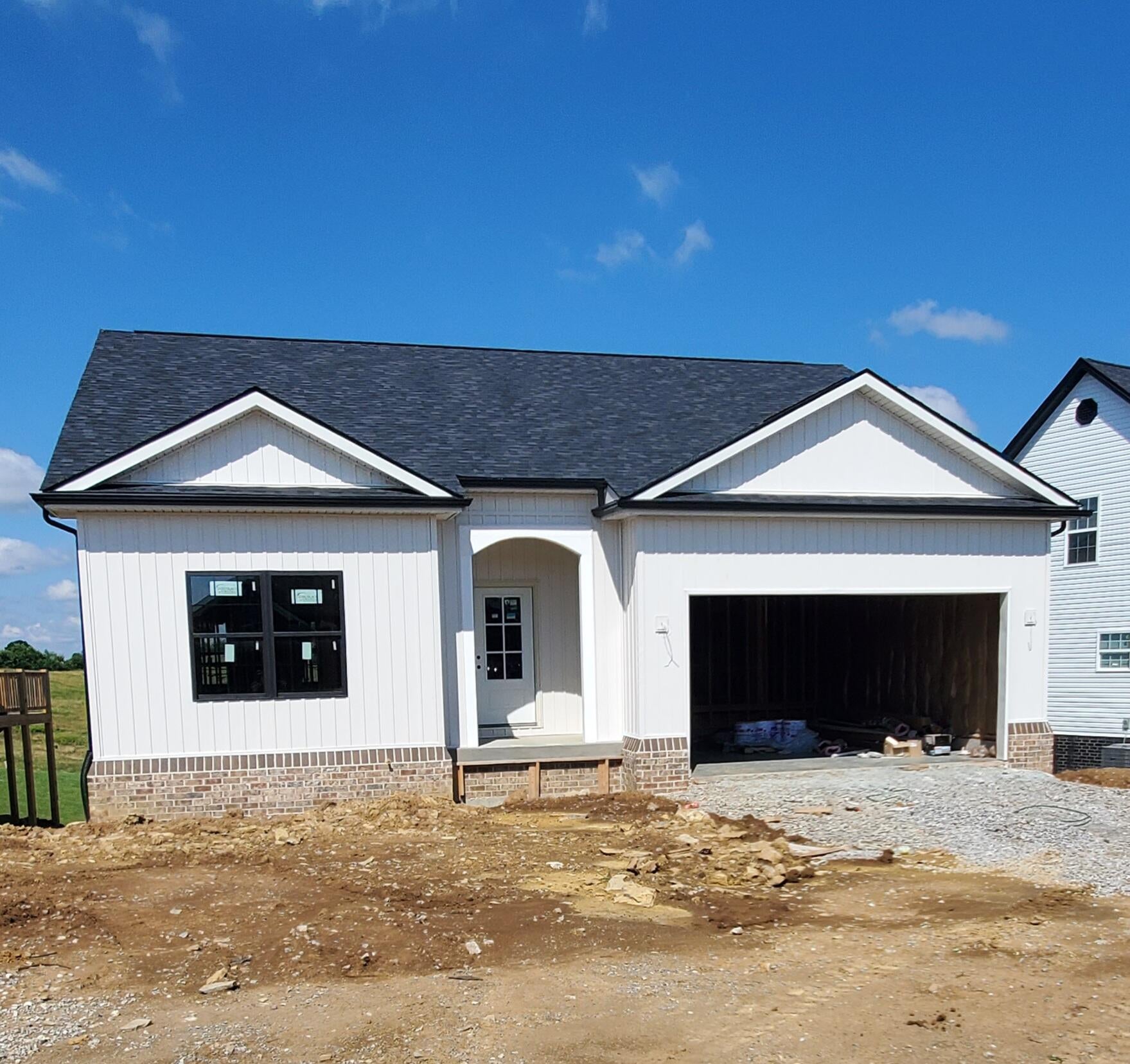 2013 Thorntree Lane — photo