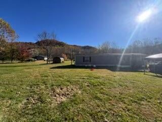 3012 McNeil-Corn Creek Road — photo