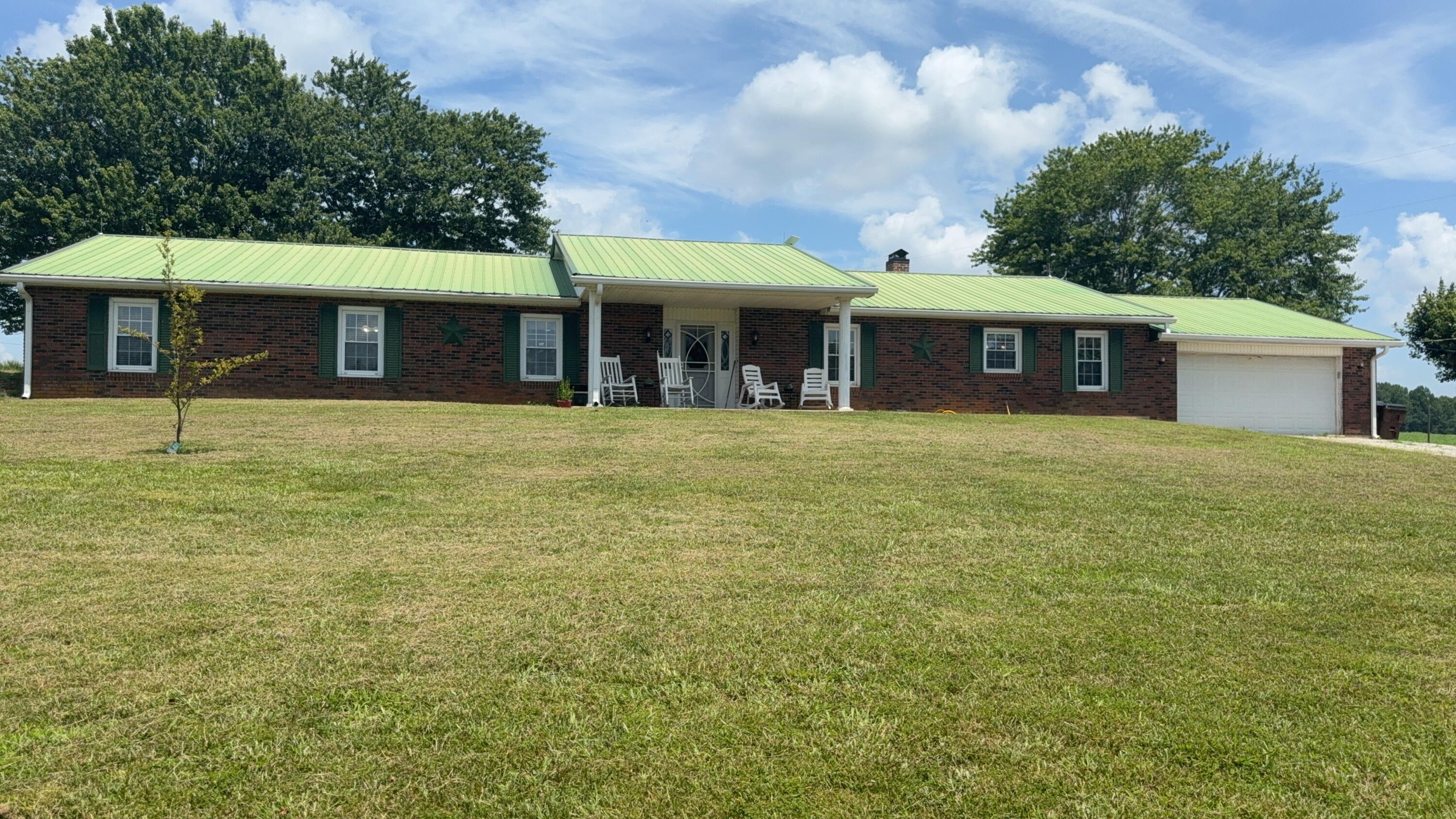 979 Walnut Grove School Rd Road — photo