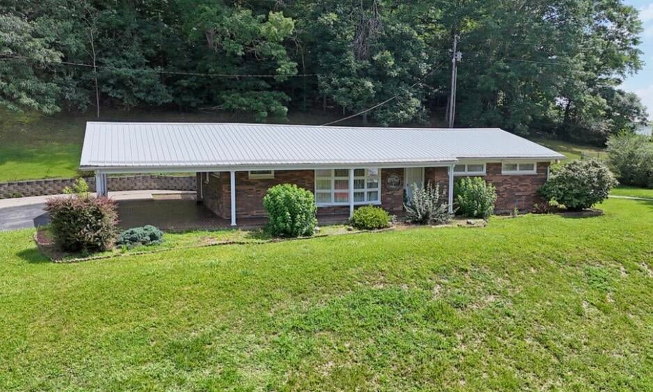 3590 Ky-638 — photo