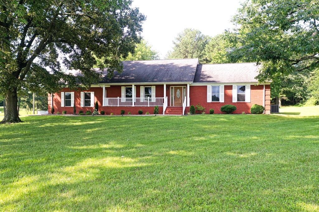 4213 Kentucky 80 W — photo