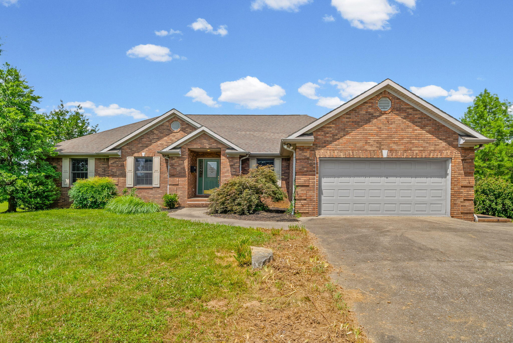 310 Chasity Drive — photo