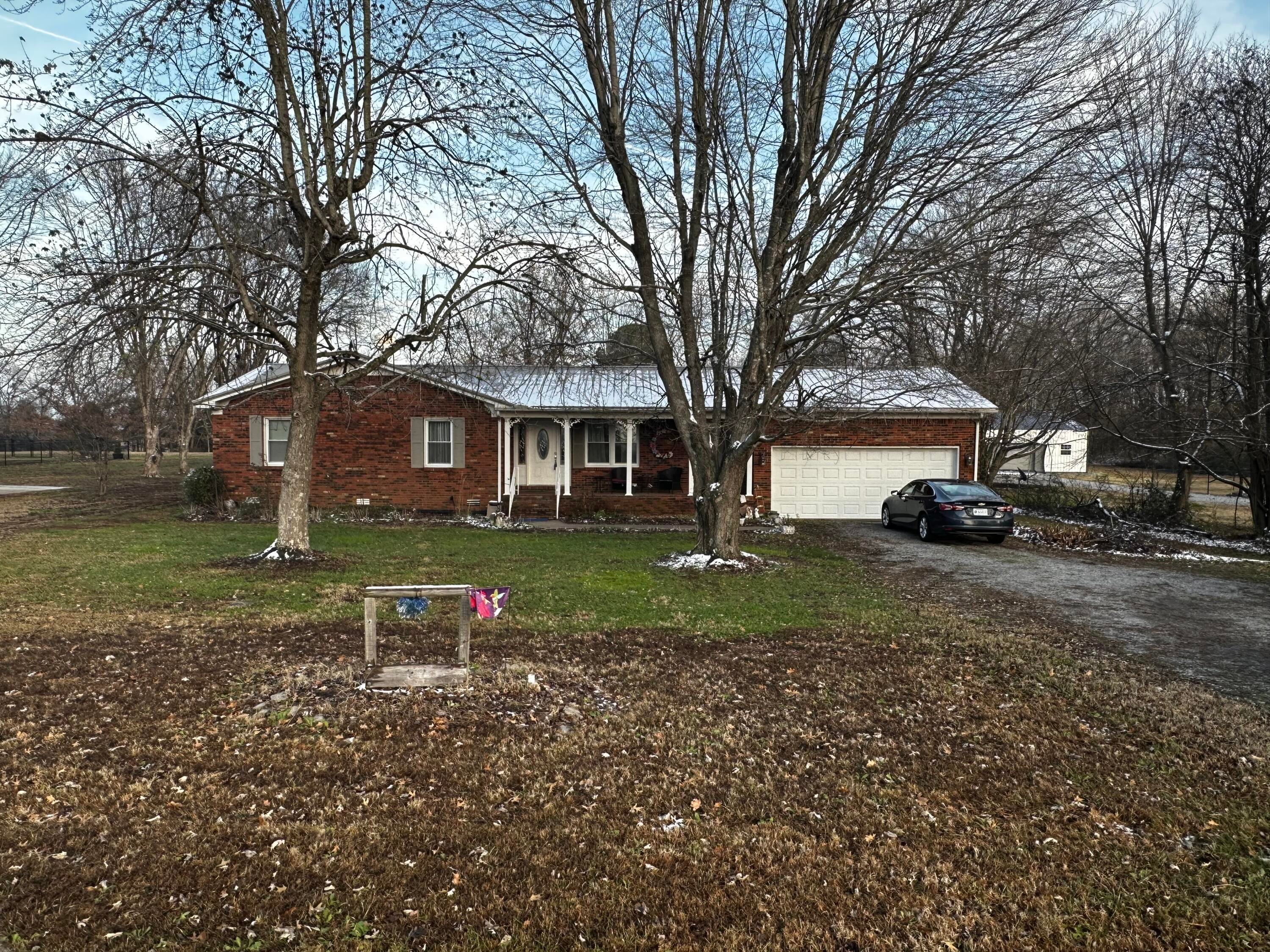 4172 Ky-303 — photo